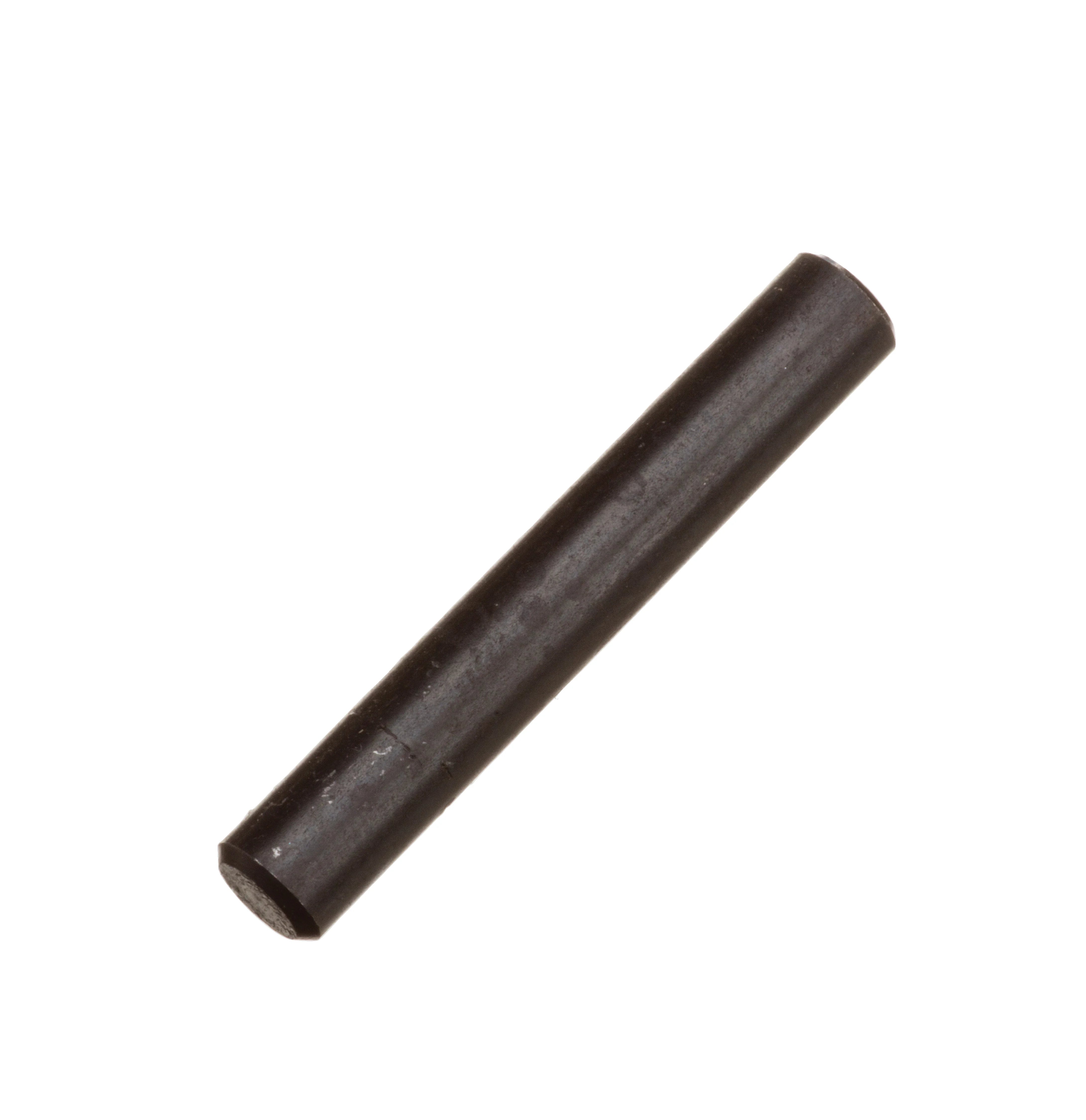 Dados 12R 3/4 HS SS BSPT Ridgid 95402