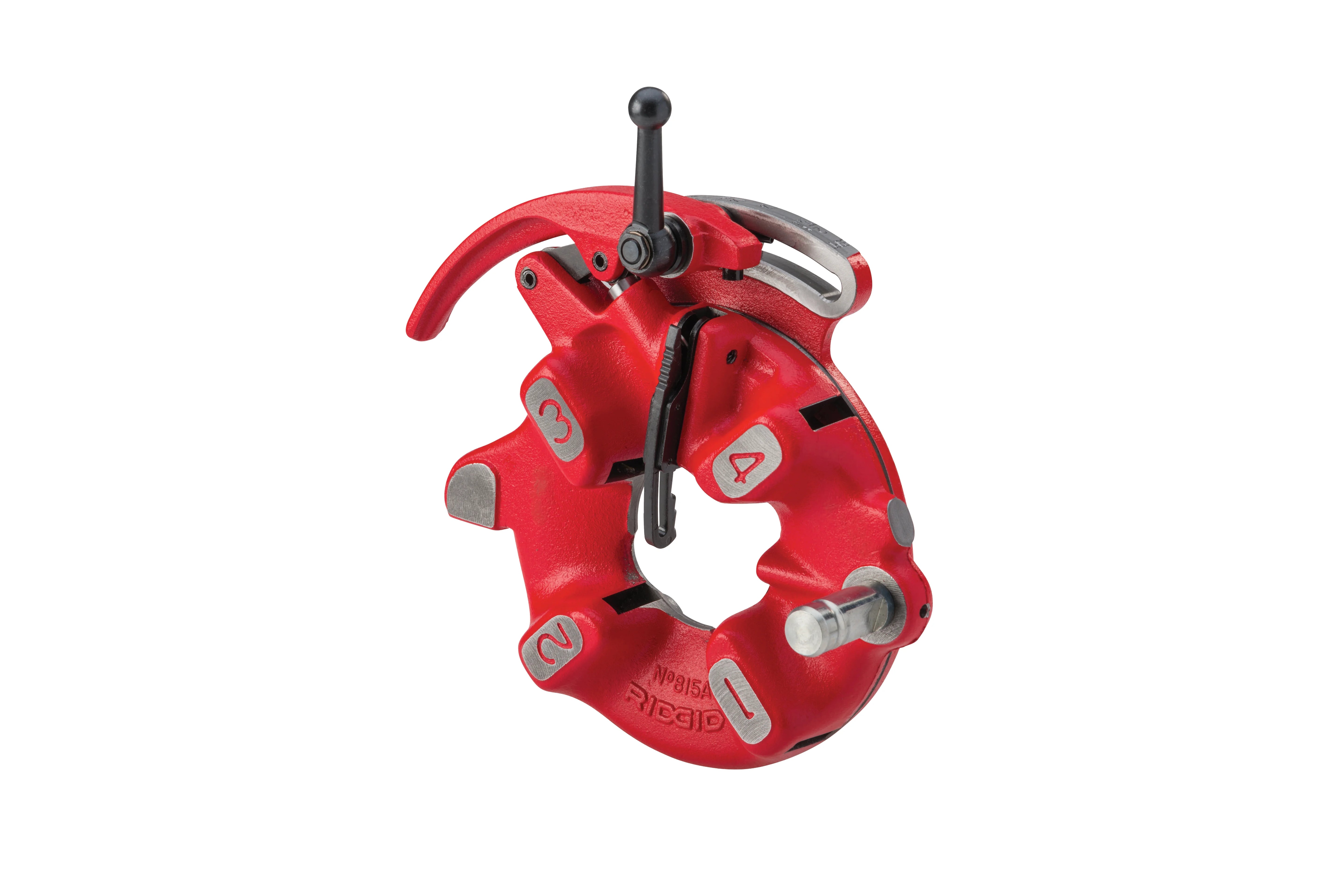 RIDGID 97110 -