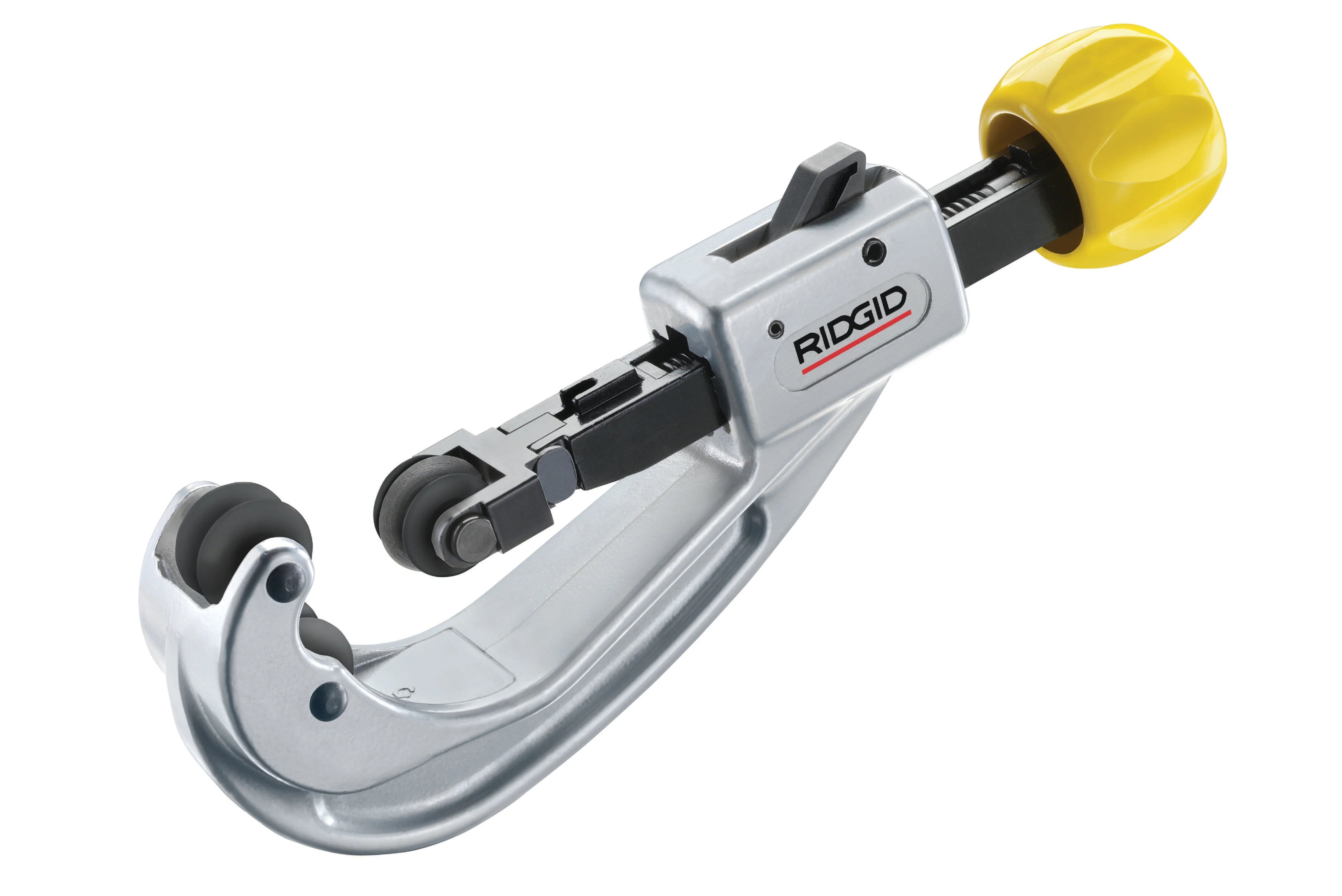 Ridgid 97212 | Cortatubo 15