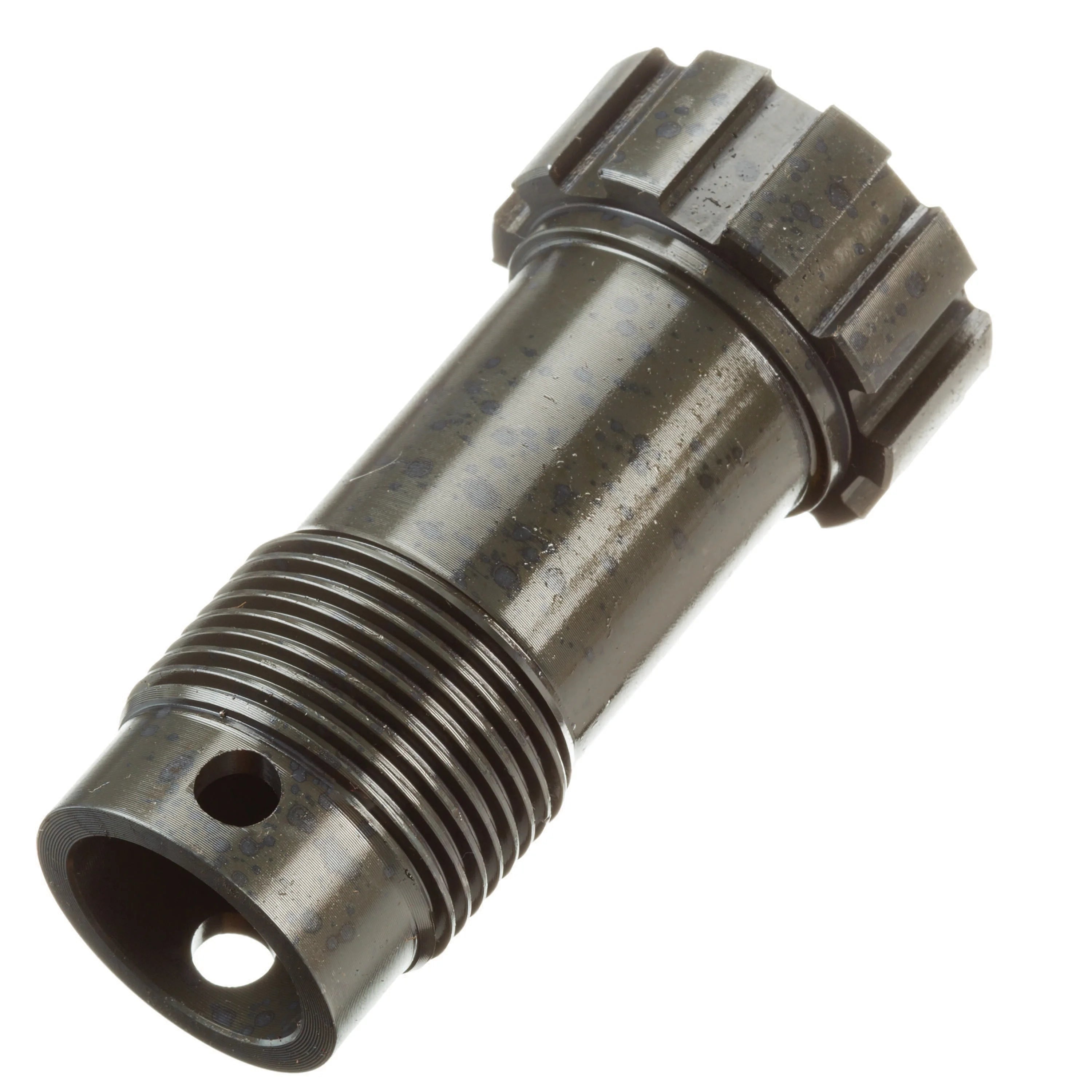 RIDGID 99520 -