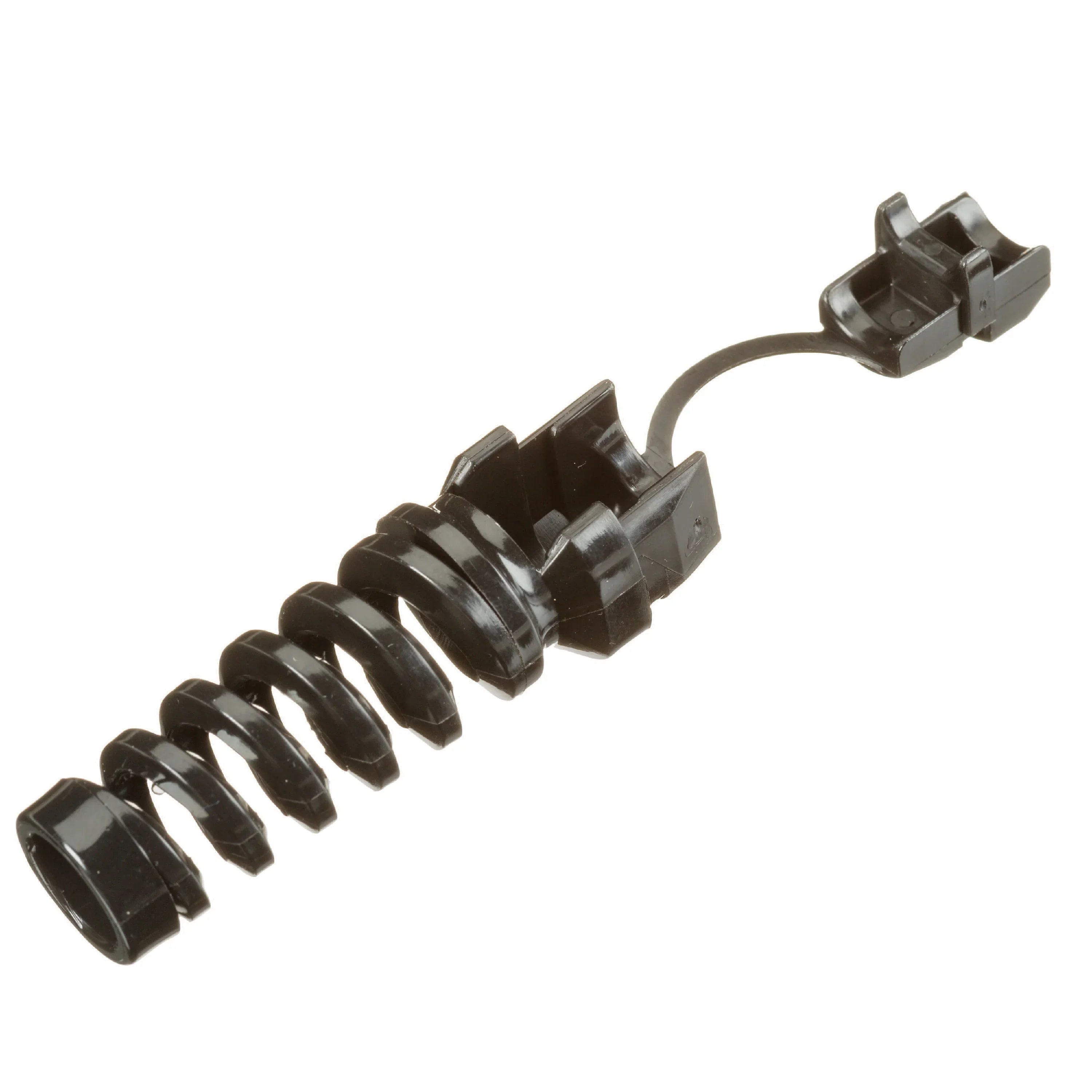 RIDGID 29788 - Alivio de Tensión 700 Gris