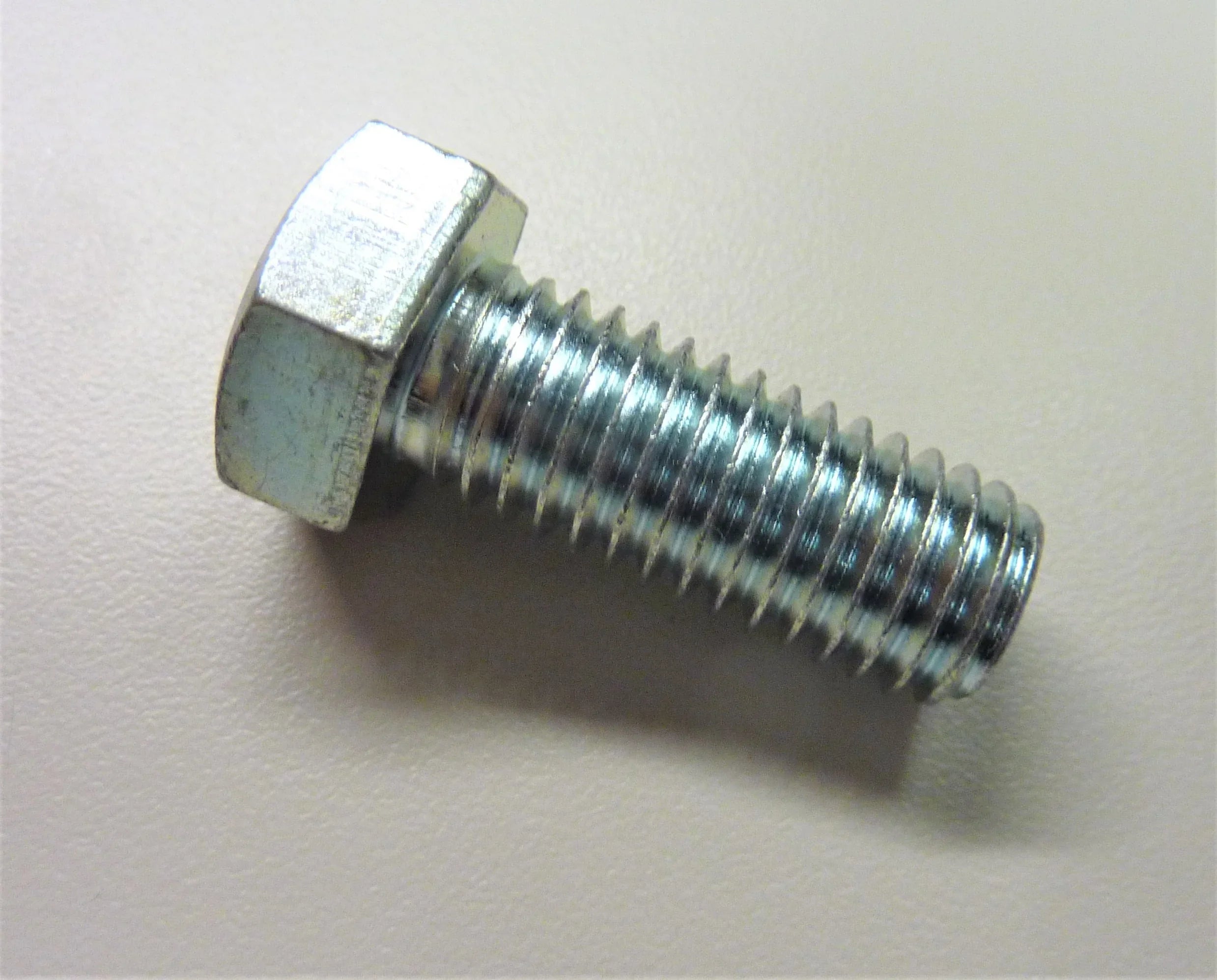 RIDGID 45500R - Tornillo 1/2 X 1-1/4 Tapa