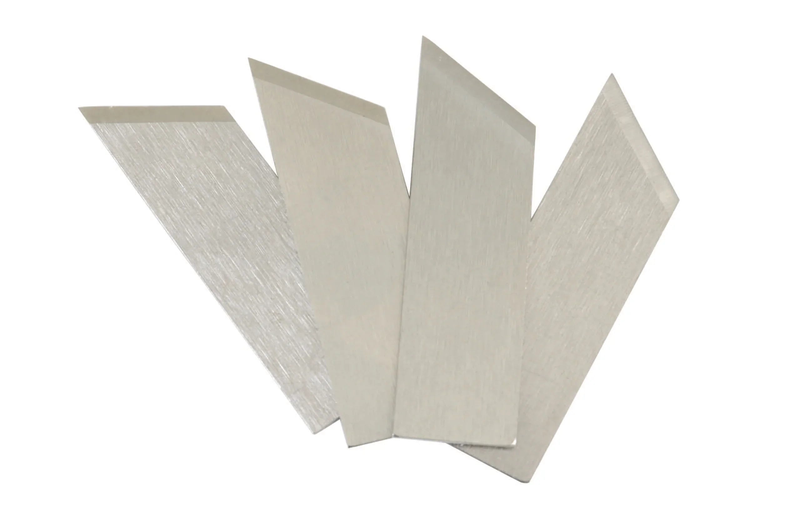 RIDGID 41768 - Cuchilla FC Repuesto
