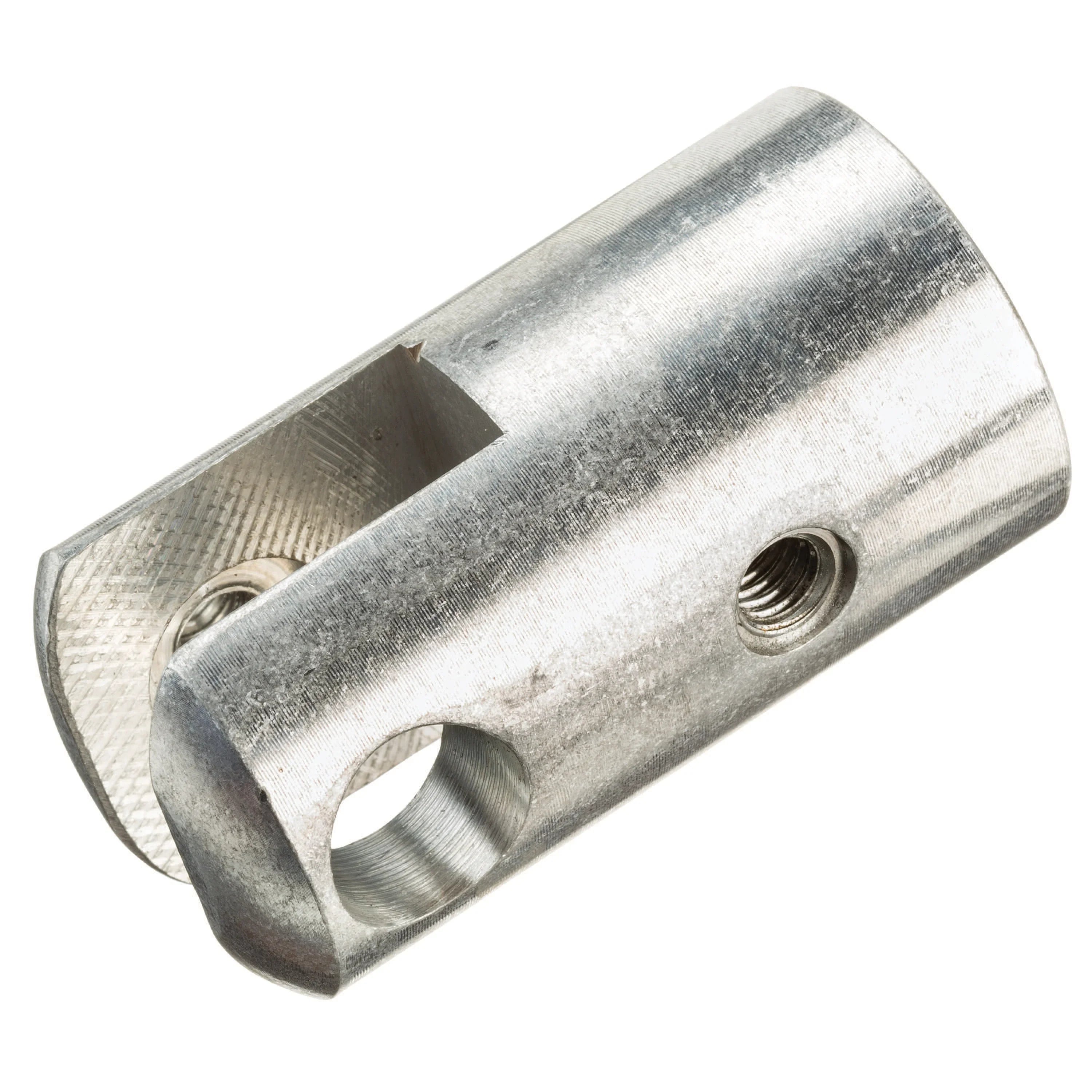 RIDGID 60717 - Paquete de 3 Rodamiento Espaciadores