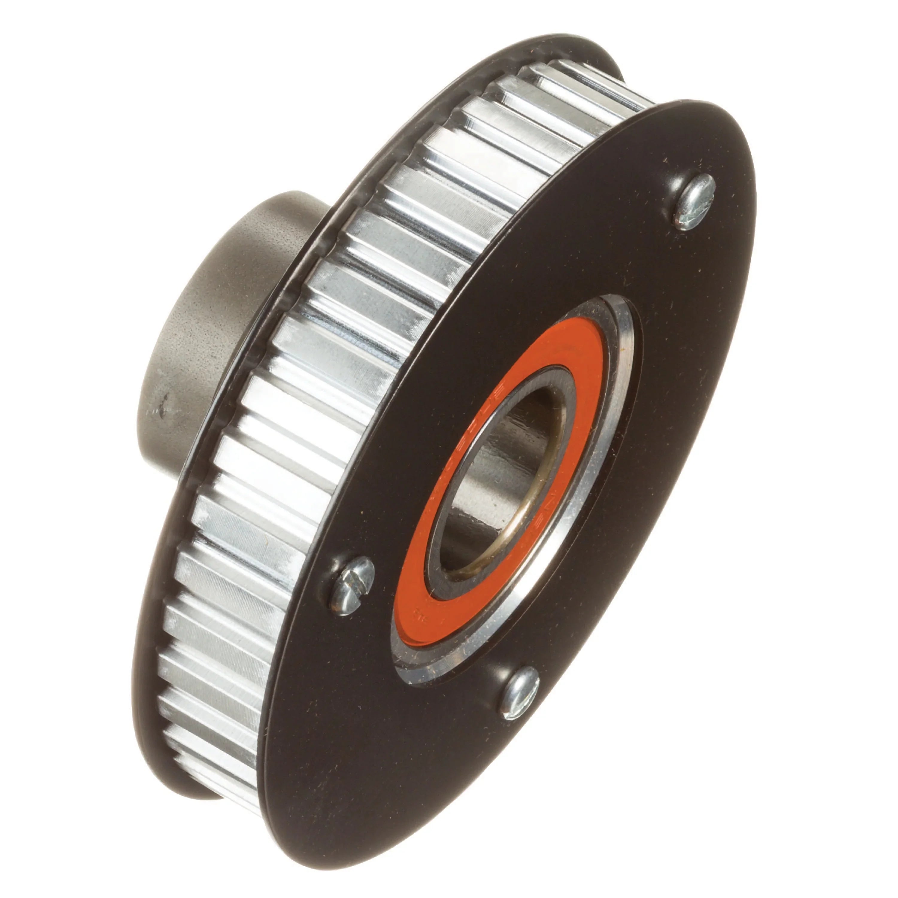 RIDGID 65702 - RIDGID Polea de Repuesto 65702