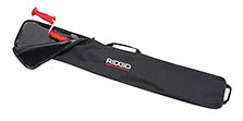 RIDGID 46683 -