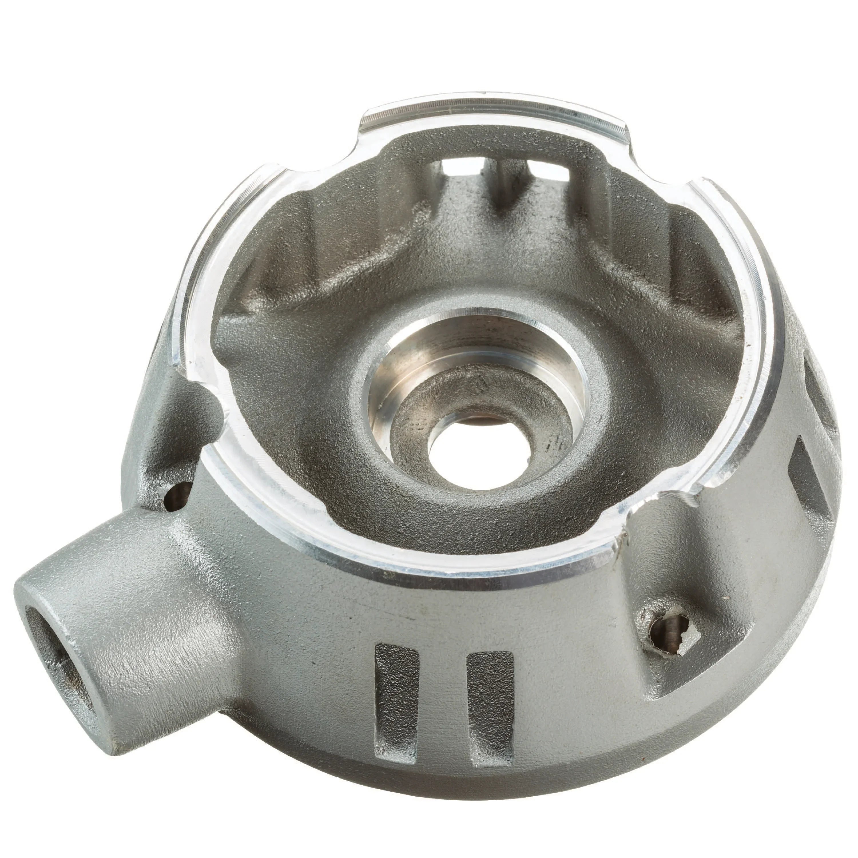 RIDGID 43357 - paquete de 6 plana Arandelas #1