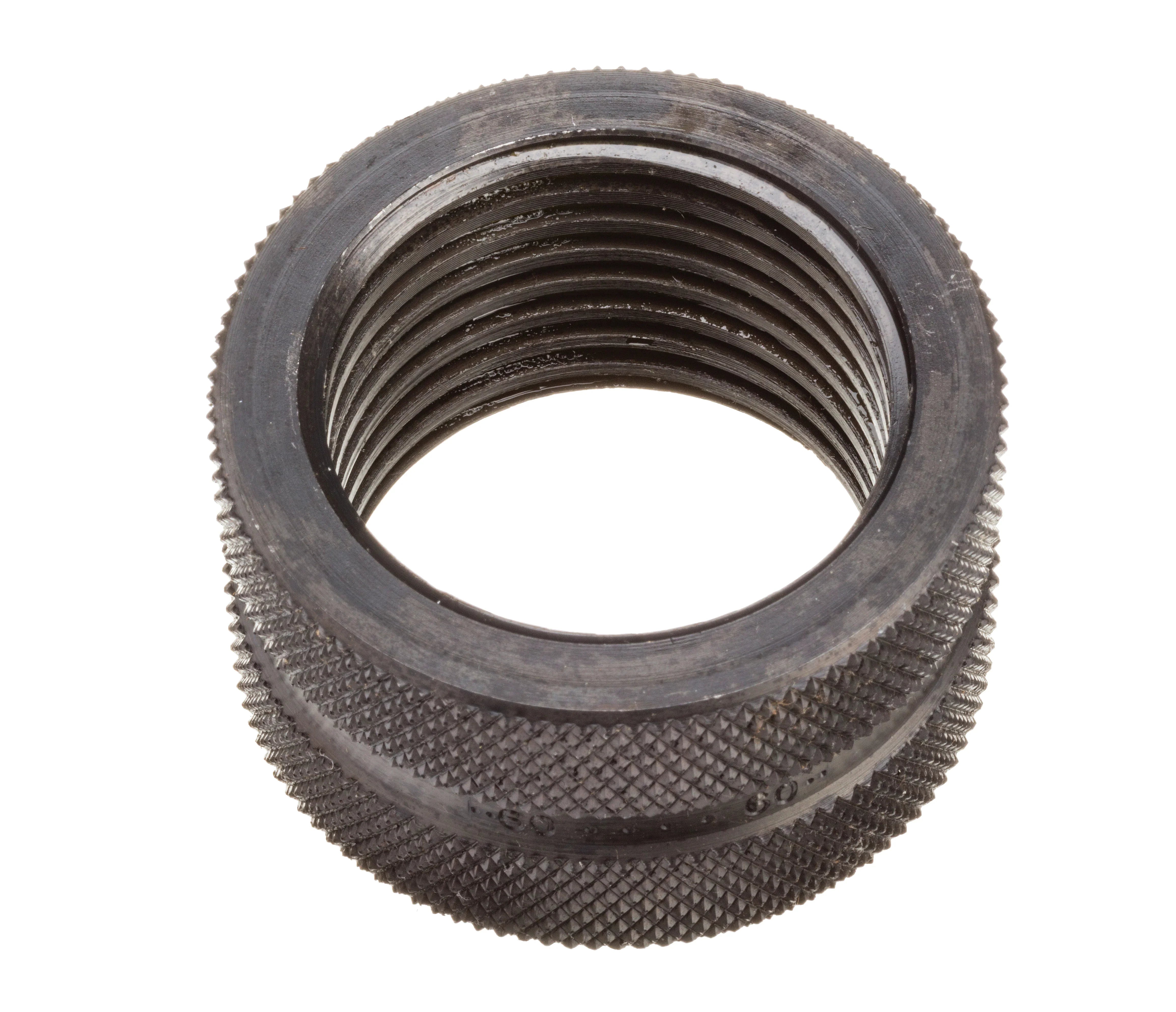 RIDGID 31785 - Pasador Talón Garra 60 Llave