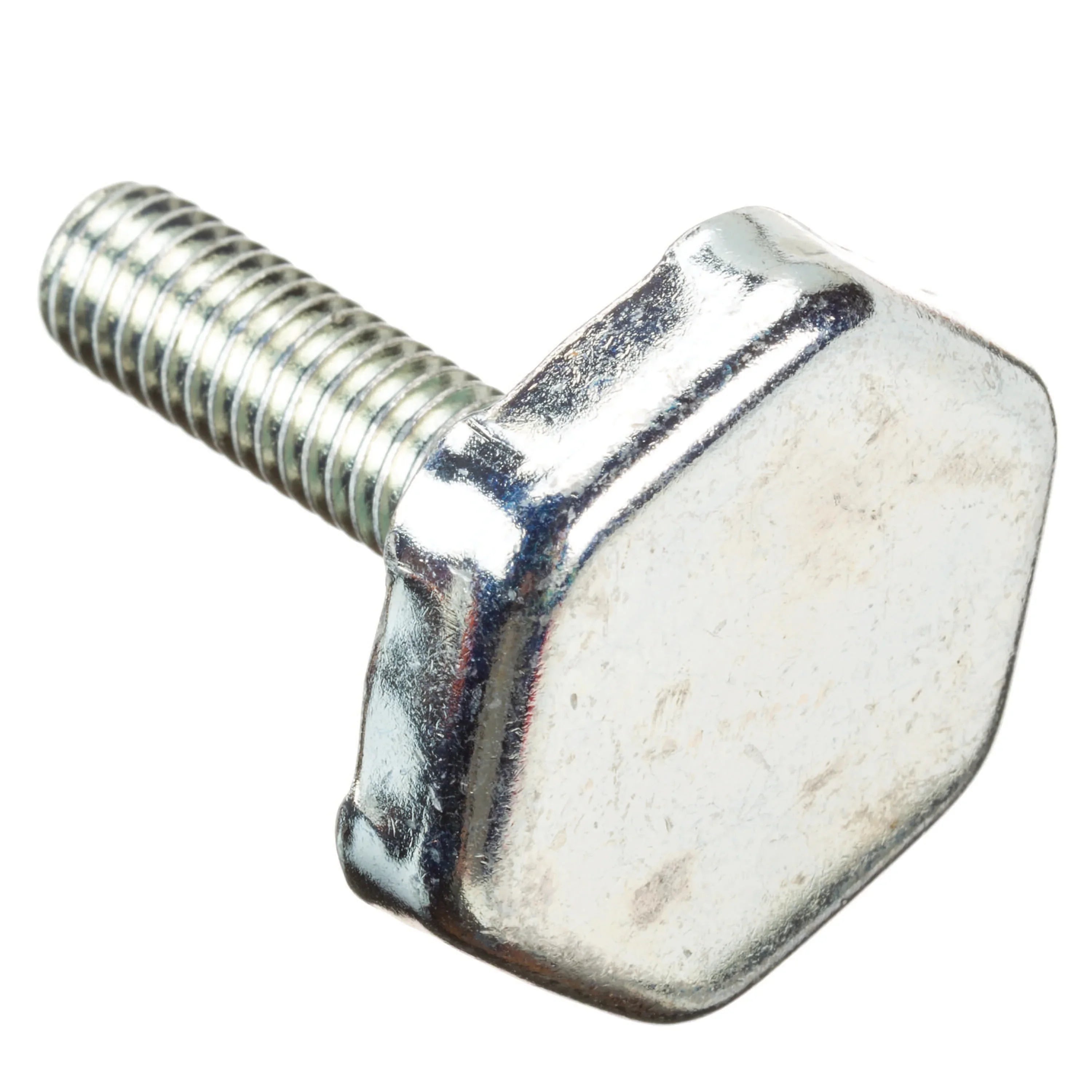 RIDGID 58027 - Almohadilla de Nivelación
