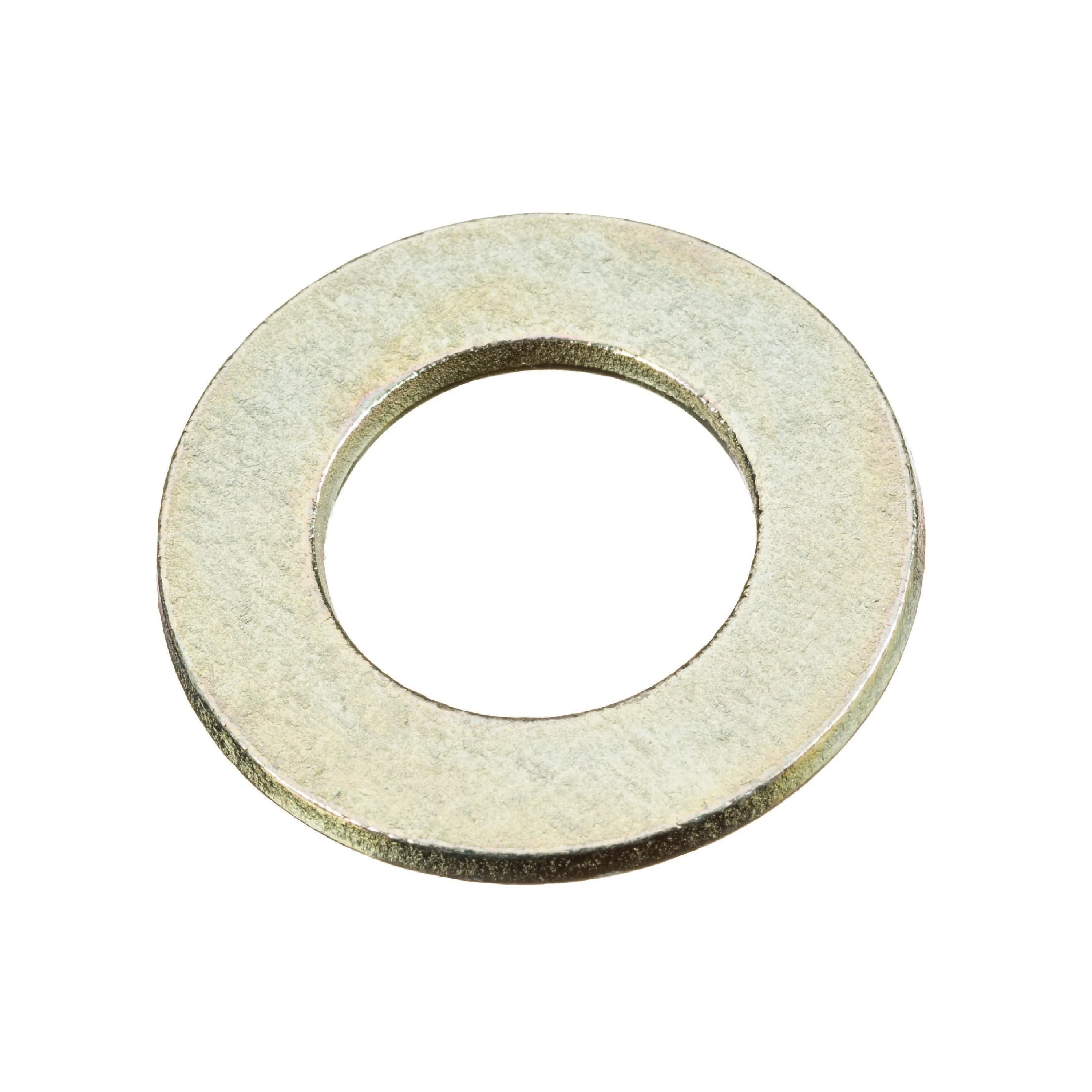 RIDGID 41815 - paquete de 3 0-Anillos