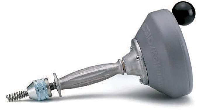 RIDGID 58962 - Interruptor de Circuito 15AMP