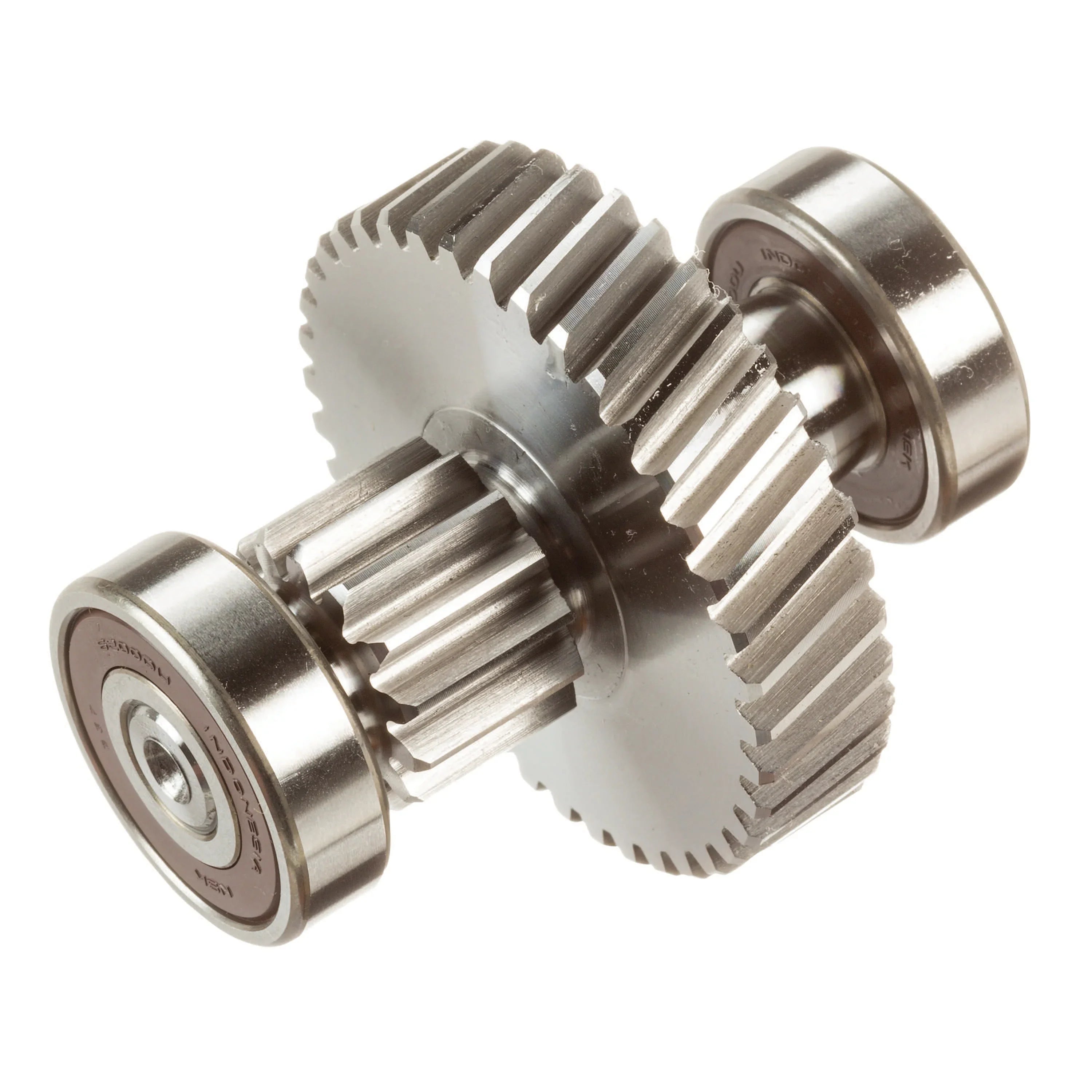 RIDGID 54562 - Anillo de Herramienta K3800
