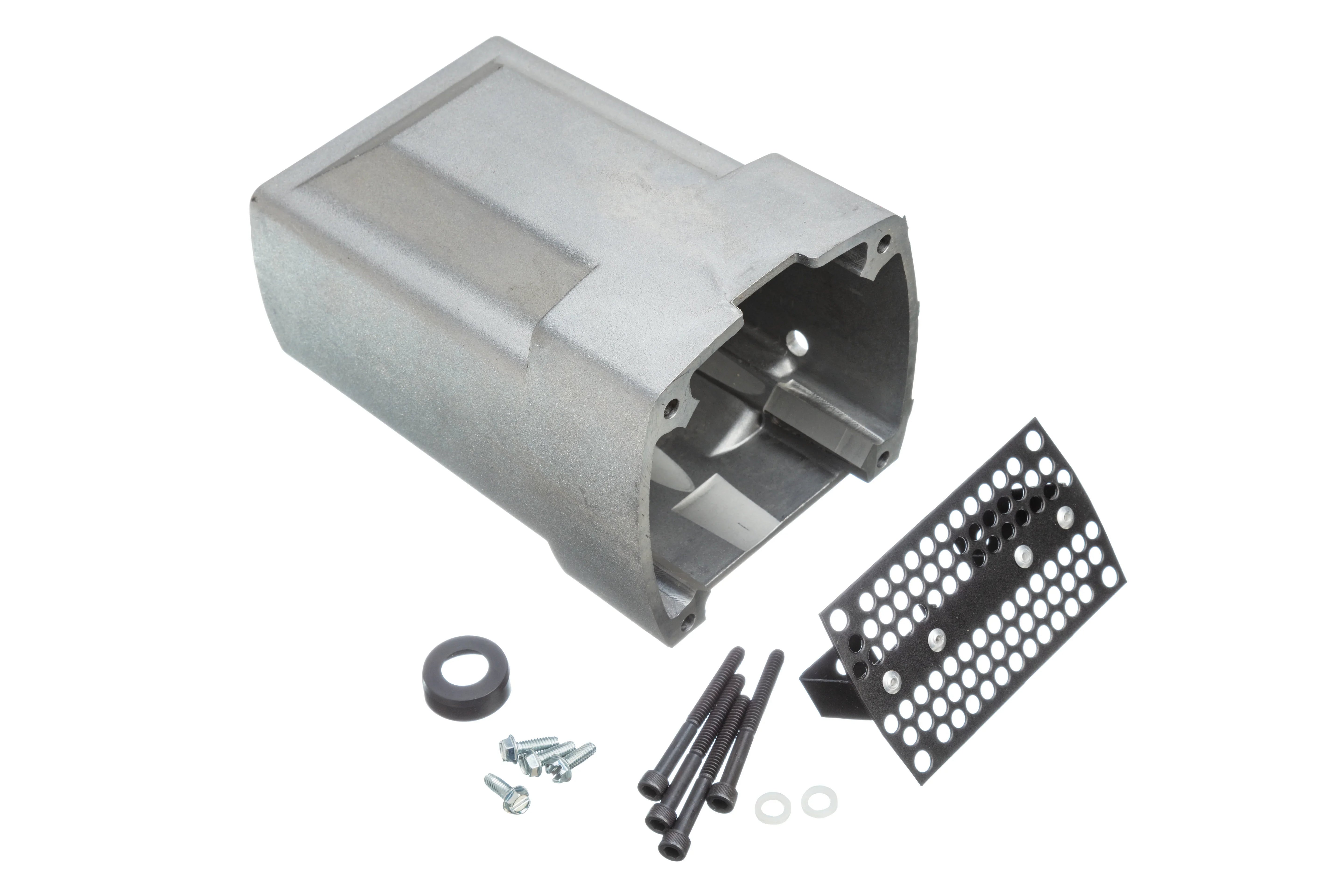 RIDGID 22043 - Carcasa de motor 918I
