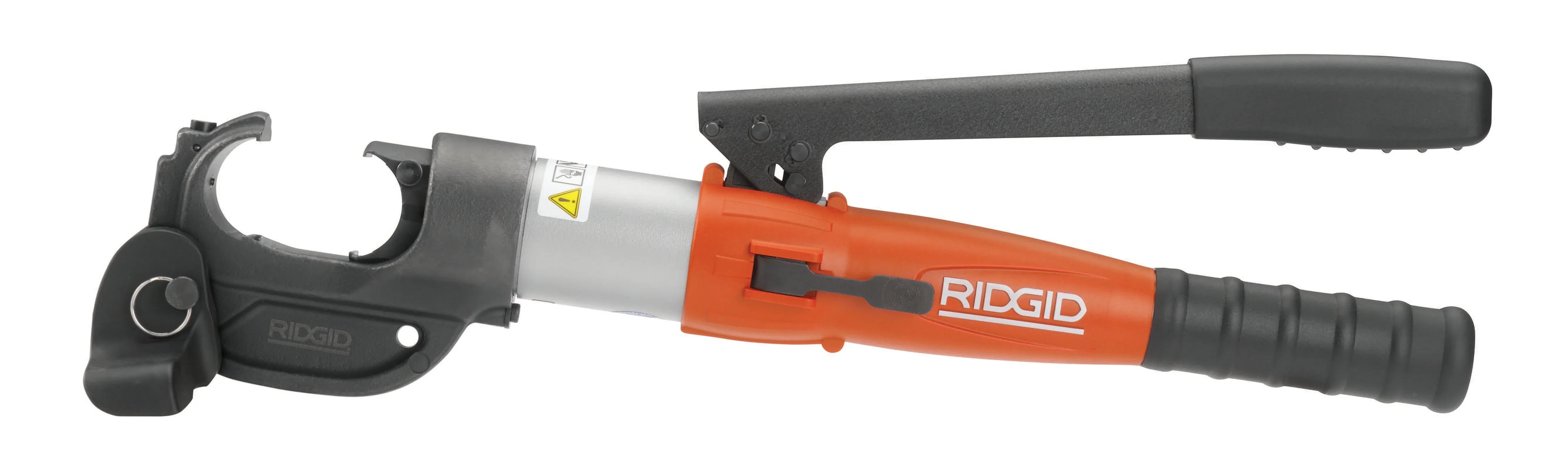 RIDGID 48988 - soporte RE 12-M / RE 130-M - Vista 2