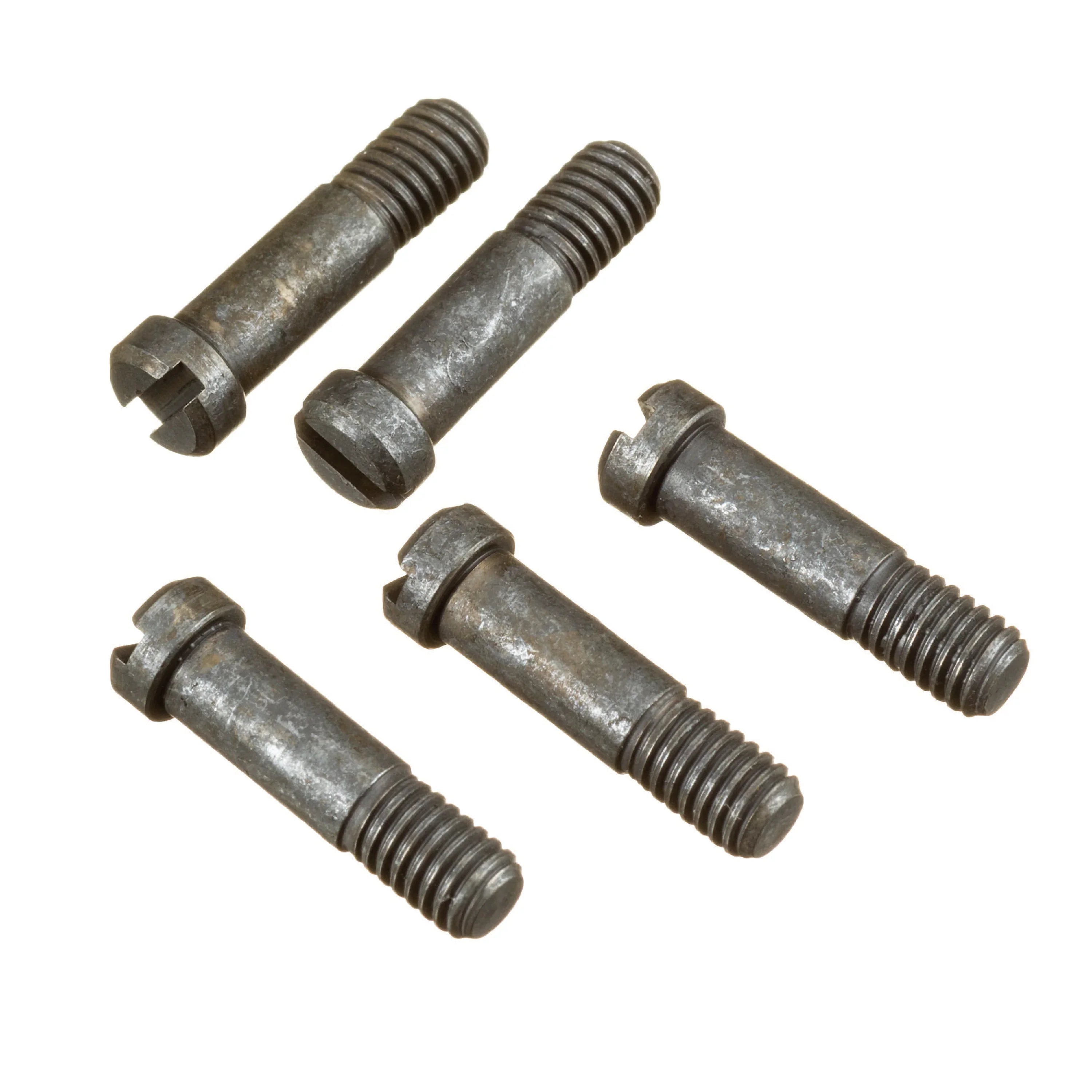 RIDGID 34345 - paquete de 5 Tornillos