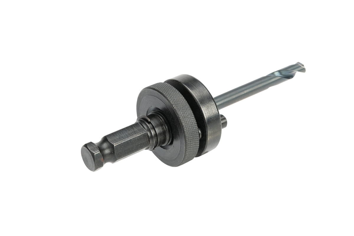 RIDGID 77017 - Llave de mandril - Vista 8