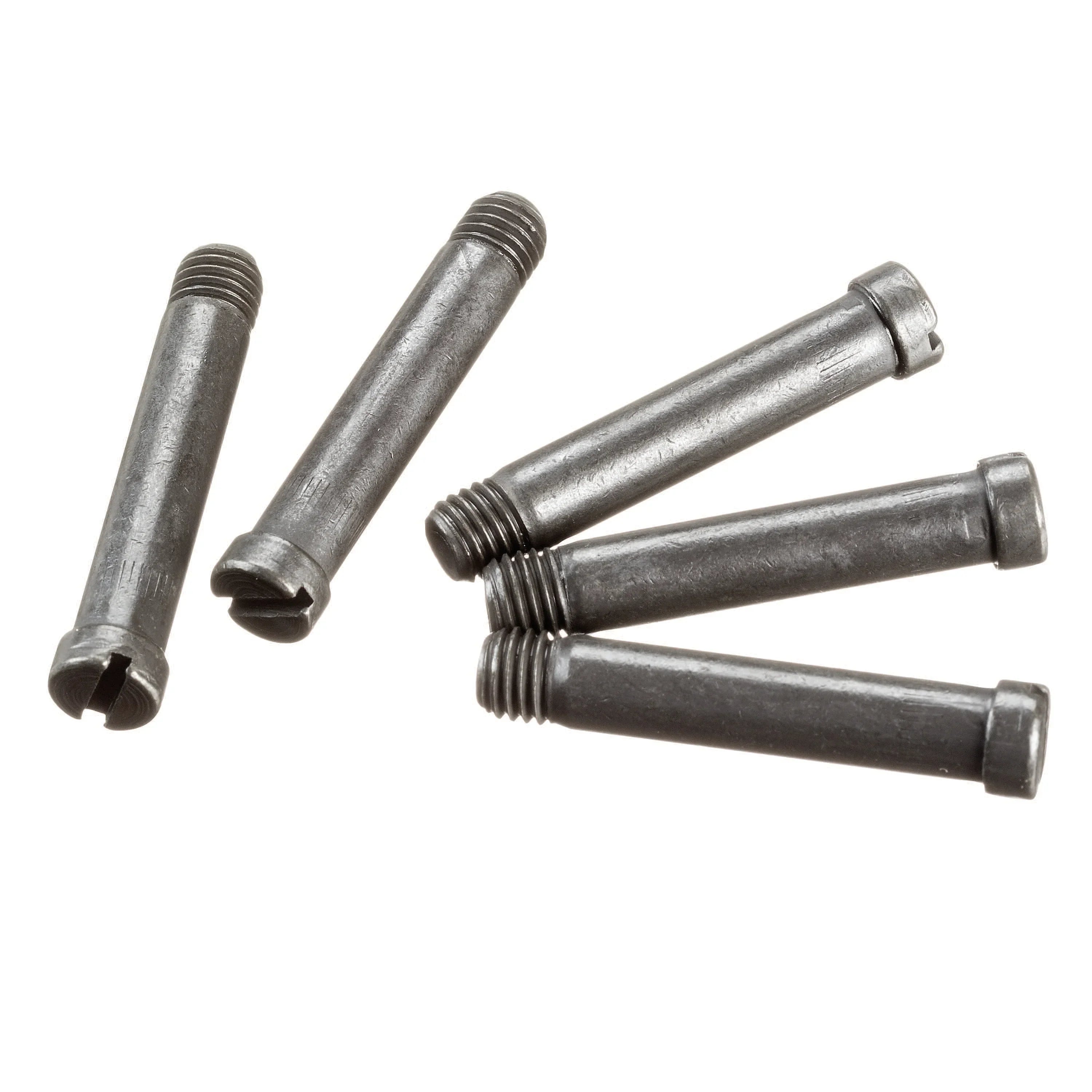 RIDGID 34620 - RIDGID Tornillo Paquete (5) 34620