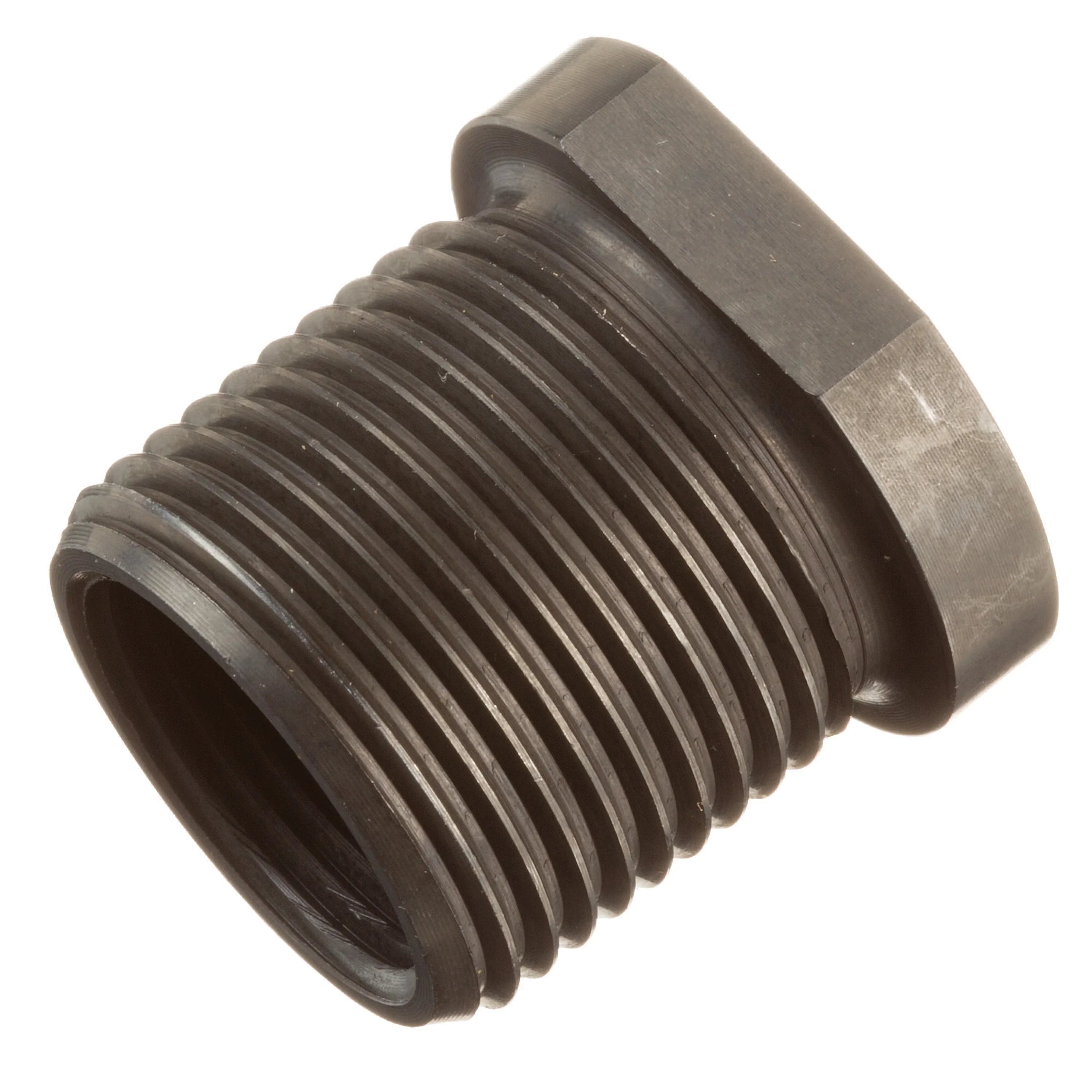 RIDGID 93327 - Dados 00R 1/4 HS SS NPT
