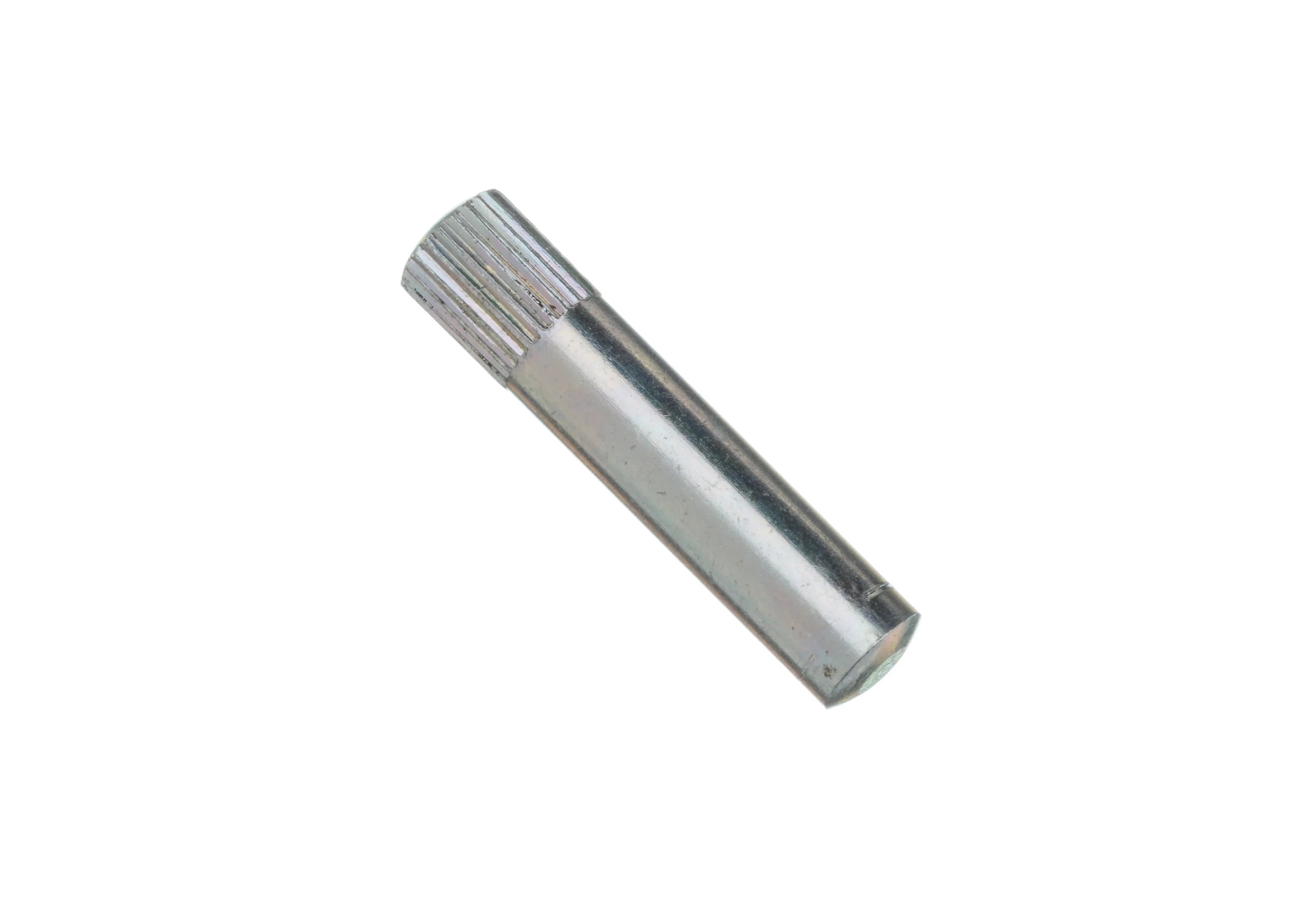 RIDGID 47140 - Tornillo de Seguro MONO