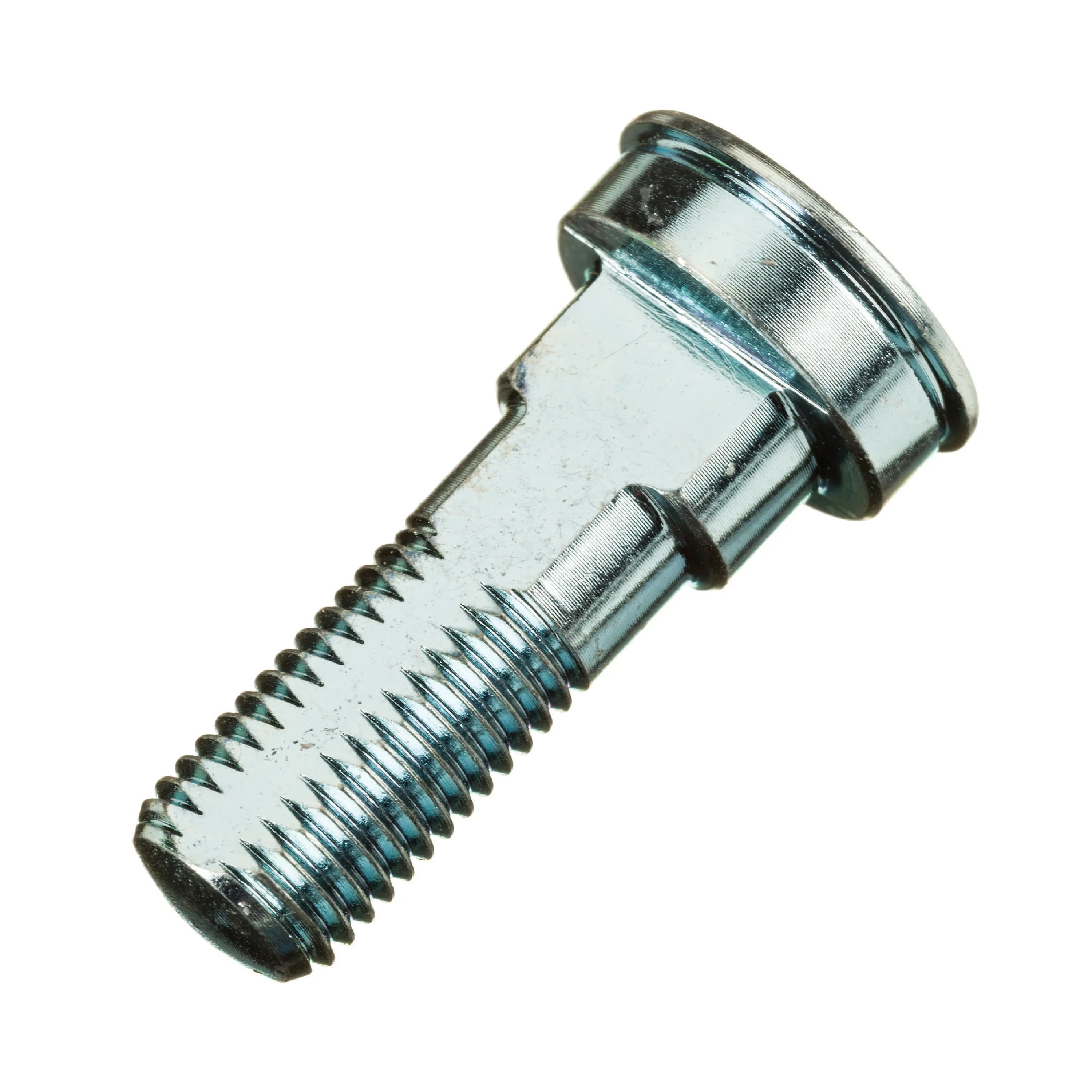 RIDGID 39860R - Tornillo de Seguro