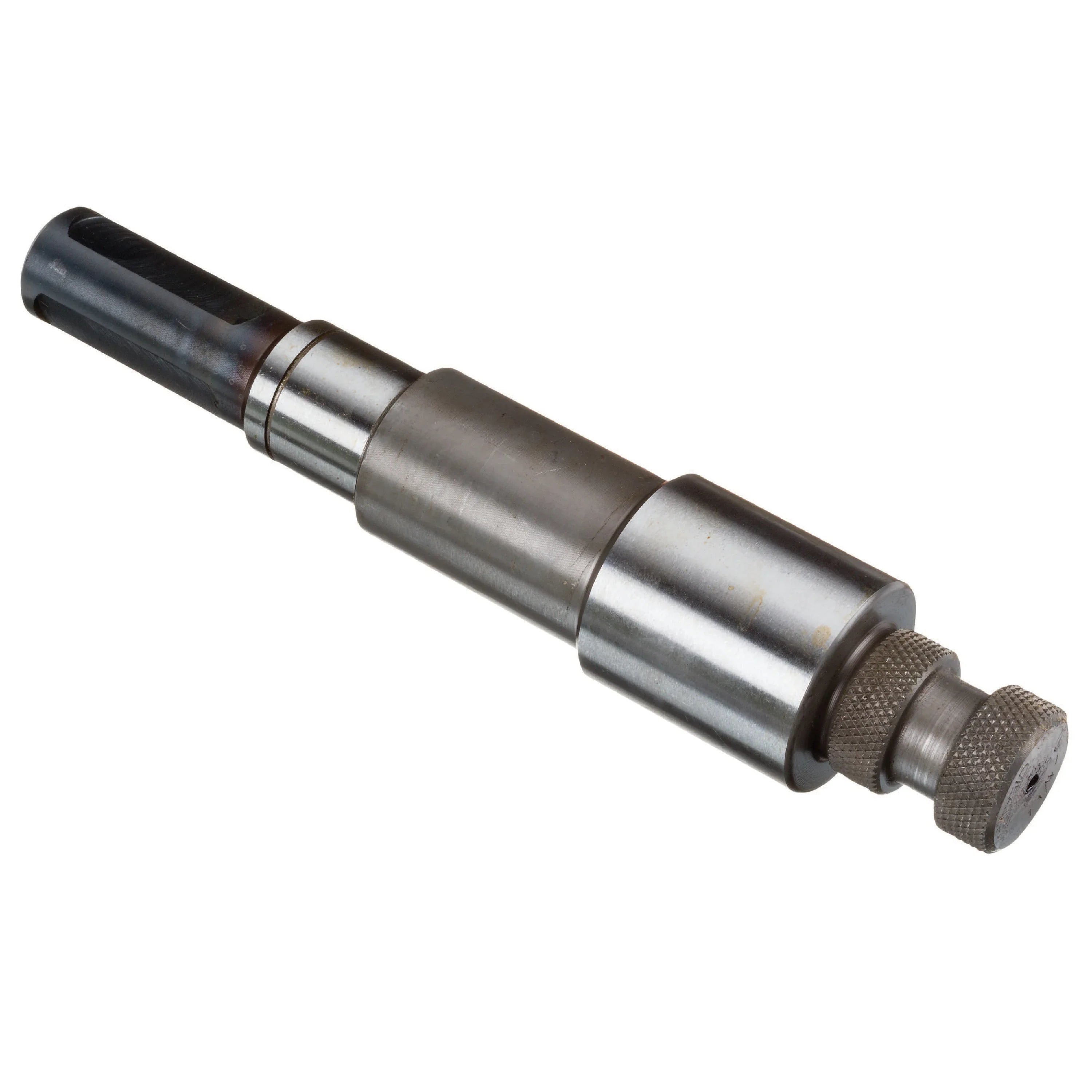 RIDGID 45122 - Eje de Transmisión 916
