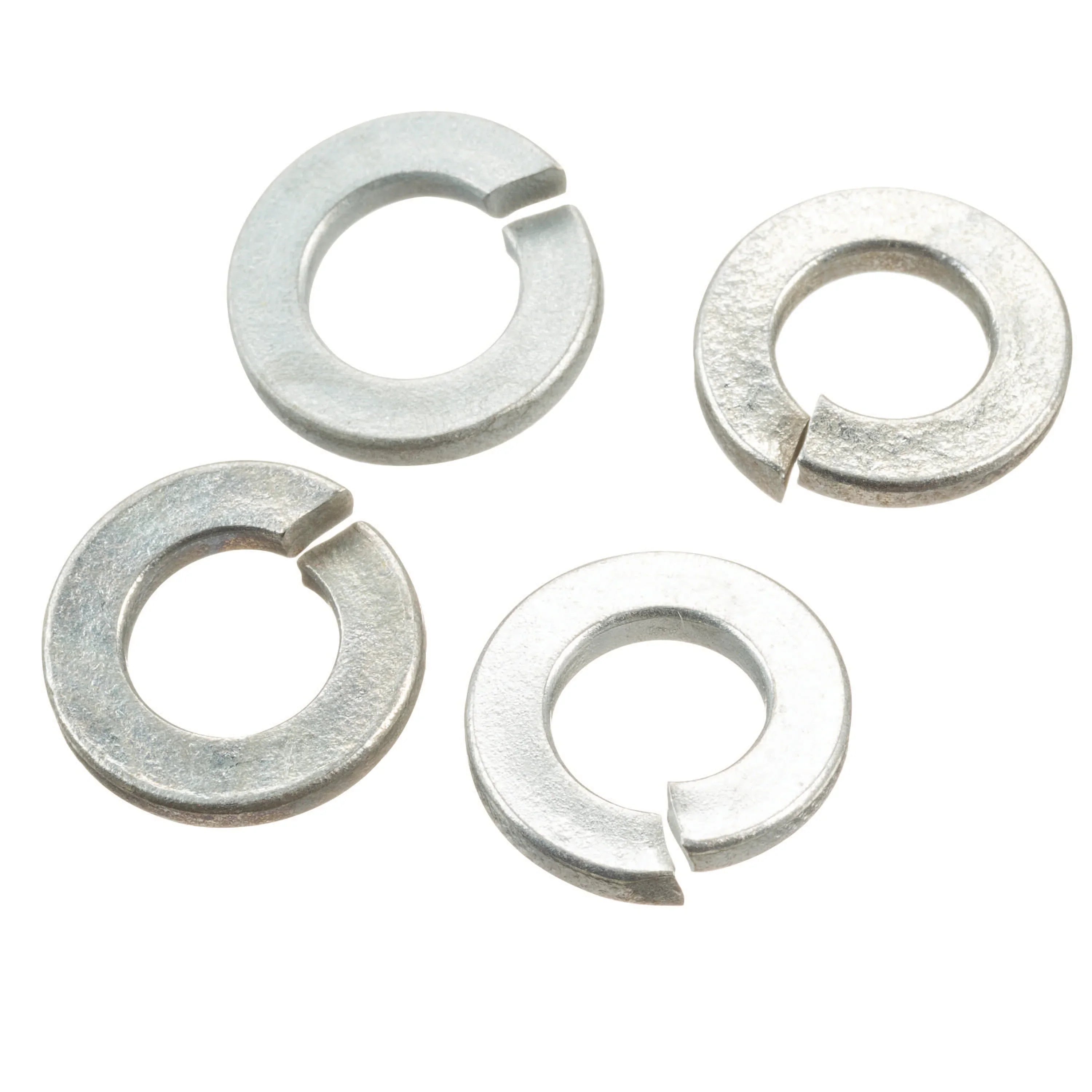 RIDGID 60090 - Arandela de Seguro