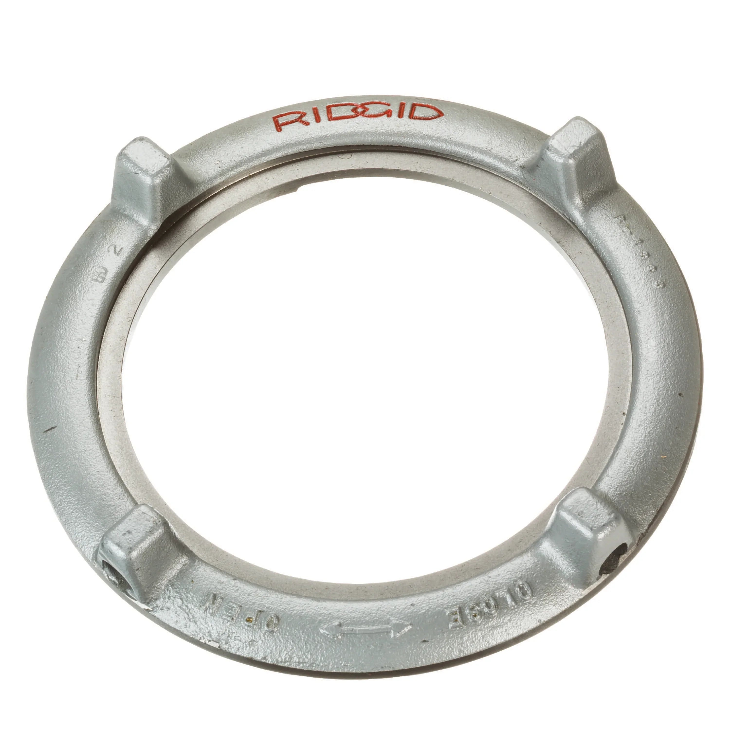 RIDGID 39115R - Placa de Selector F/CI