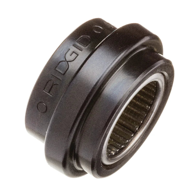RIDGID 93887 - Dados 11R 1/4 HS NPT