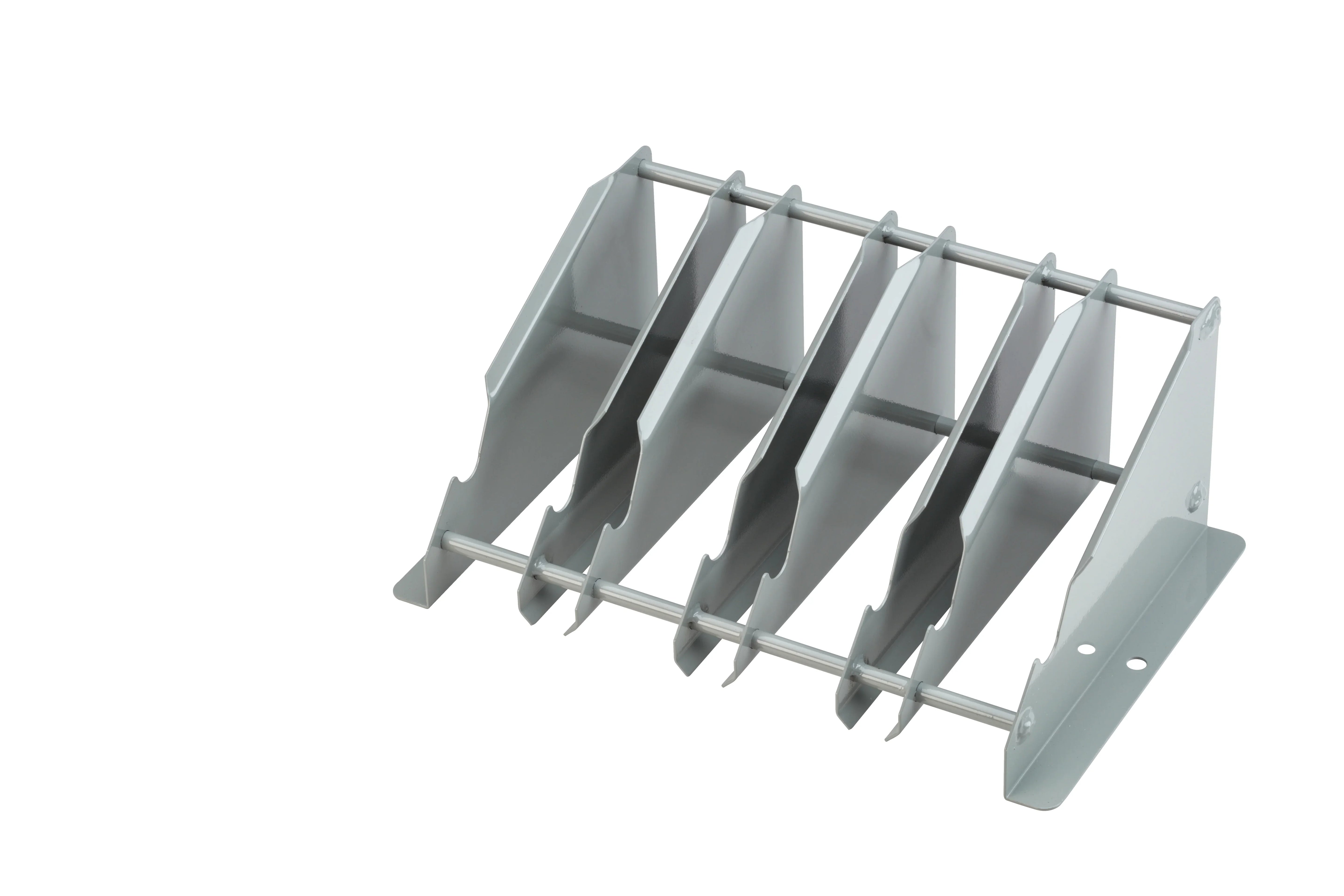 RIDGID 42485 - Estante para cabezales roscadores 4V