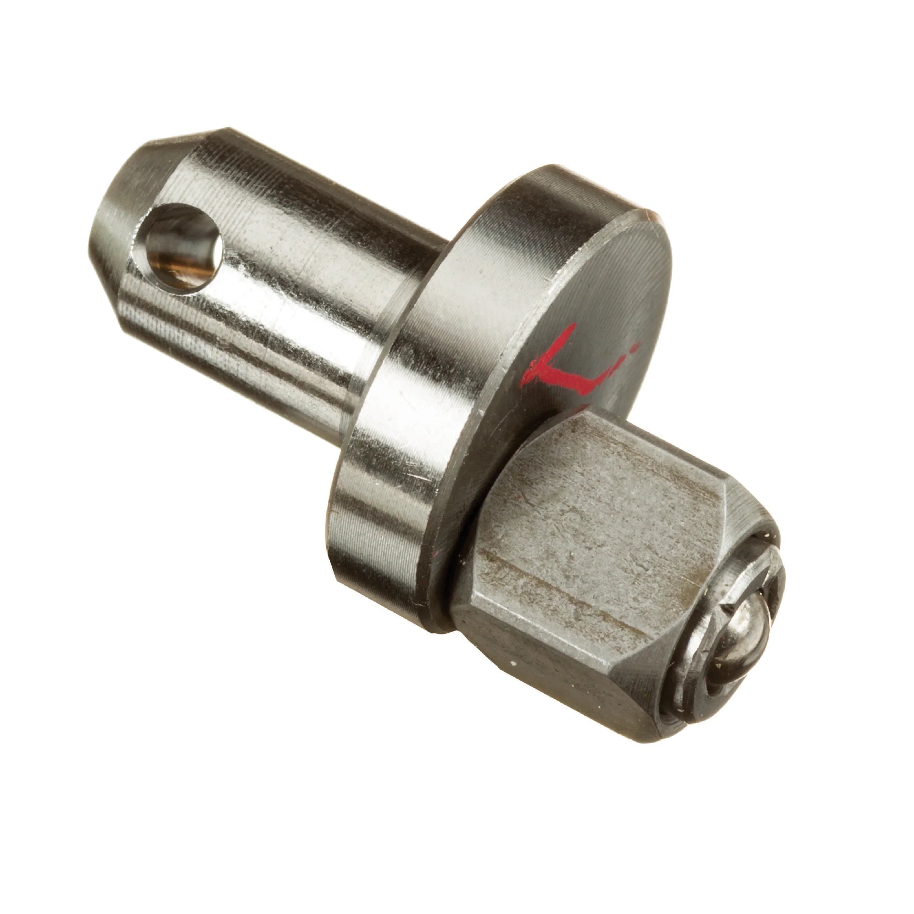 RIDGID 40027 - Tornillo de Alimentador Ensamble 1224
