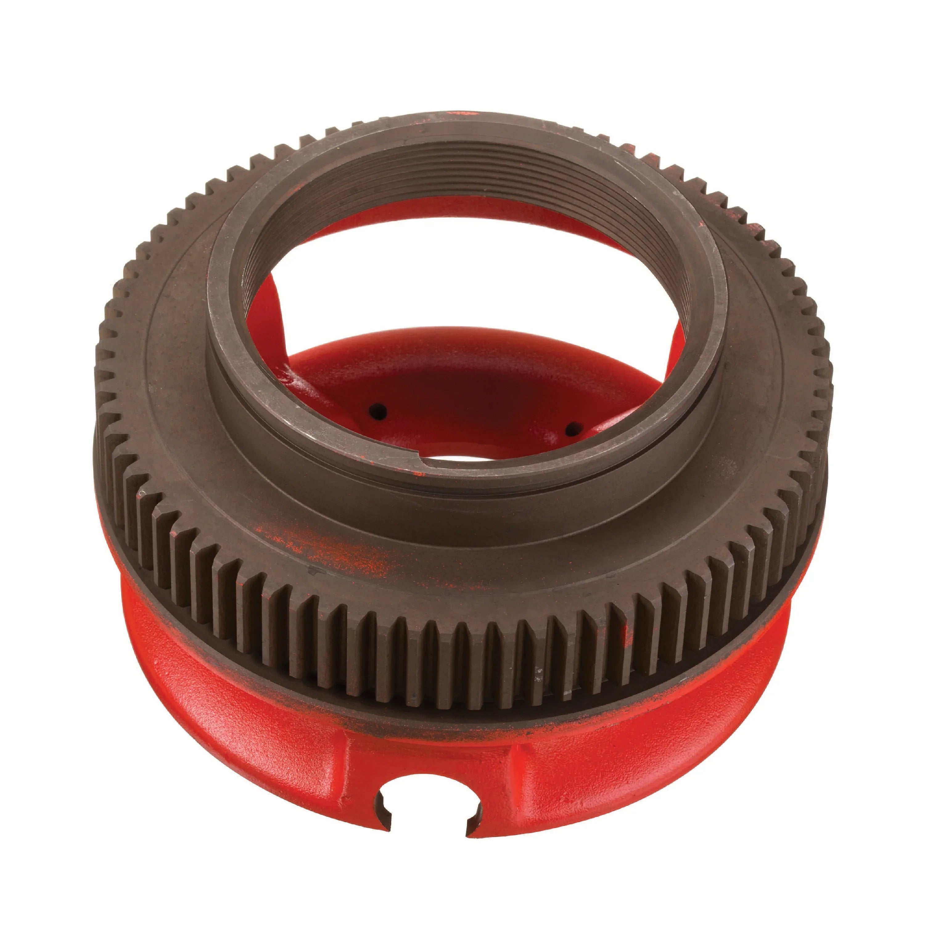 RIDGID 39195 - WORKHOLDER 141