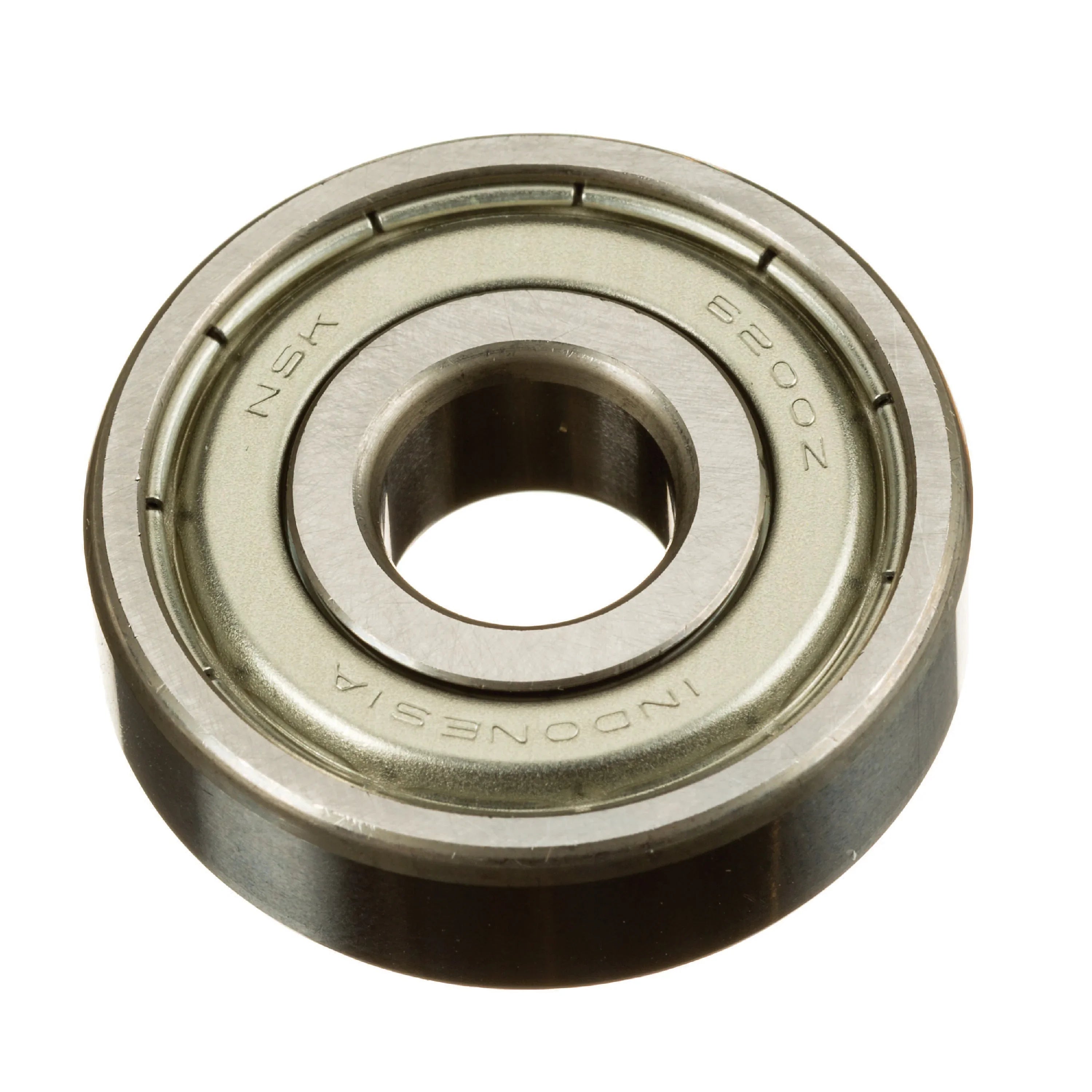 RIDGID 45060 - Rodamiento 122-1