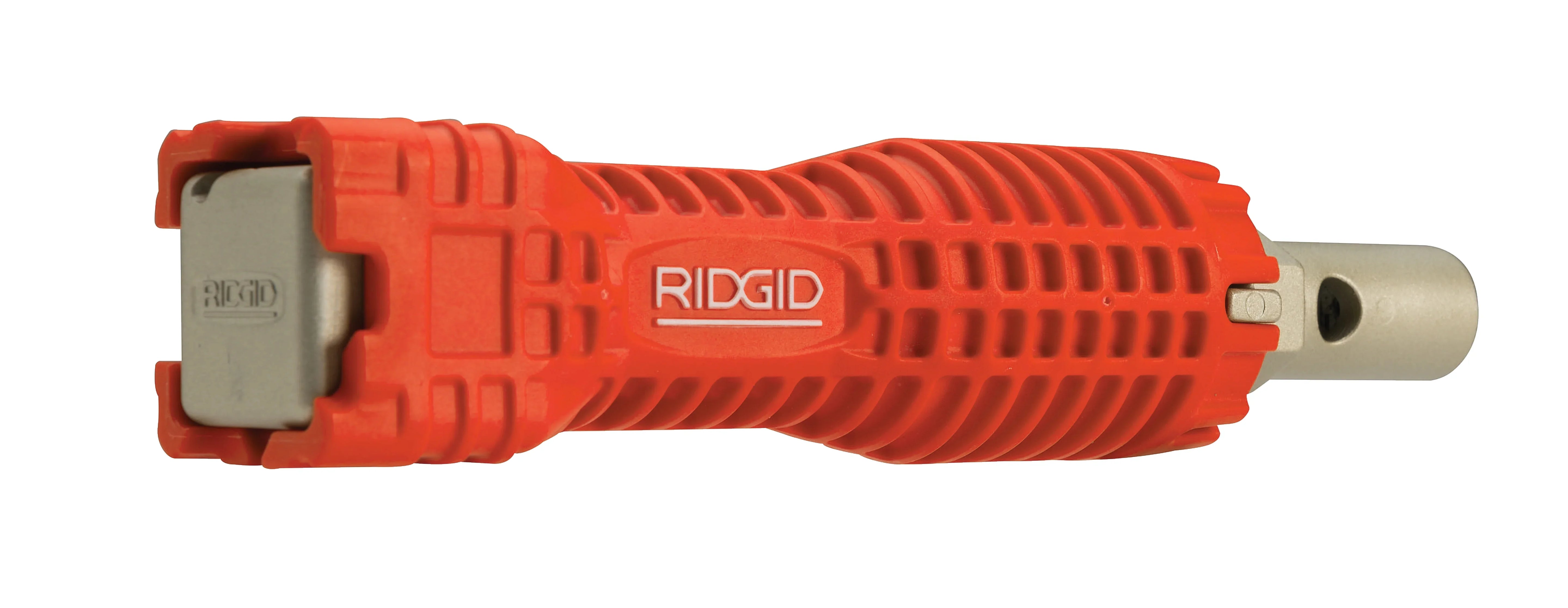 RIDGID 57003 - Herramienta de cambio de grifo EZ - Vista 6