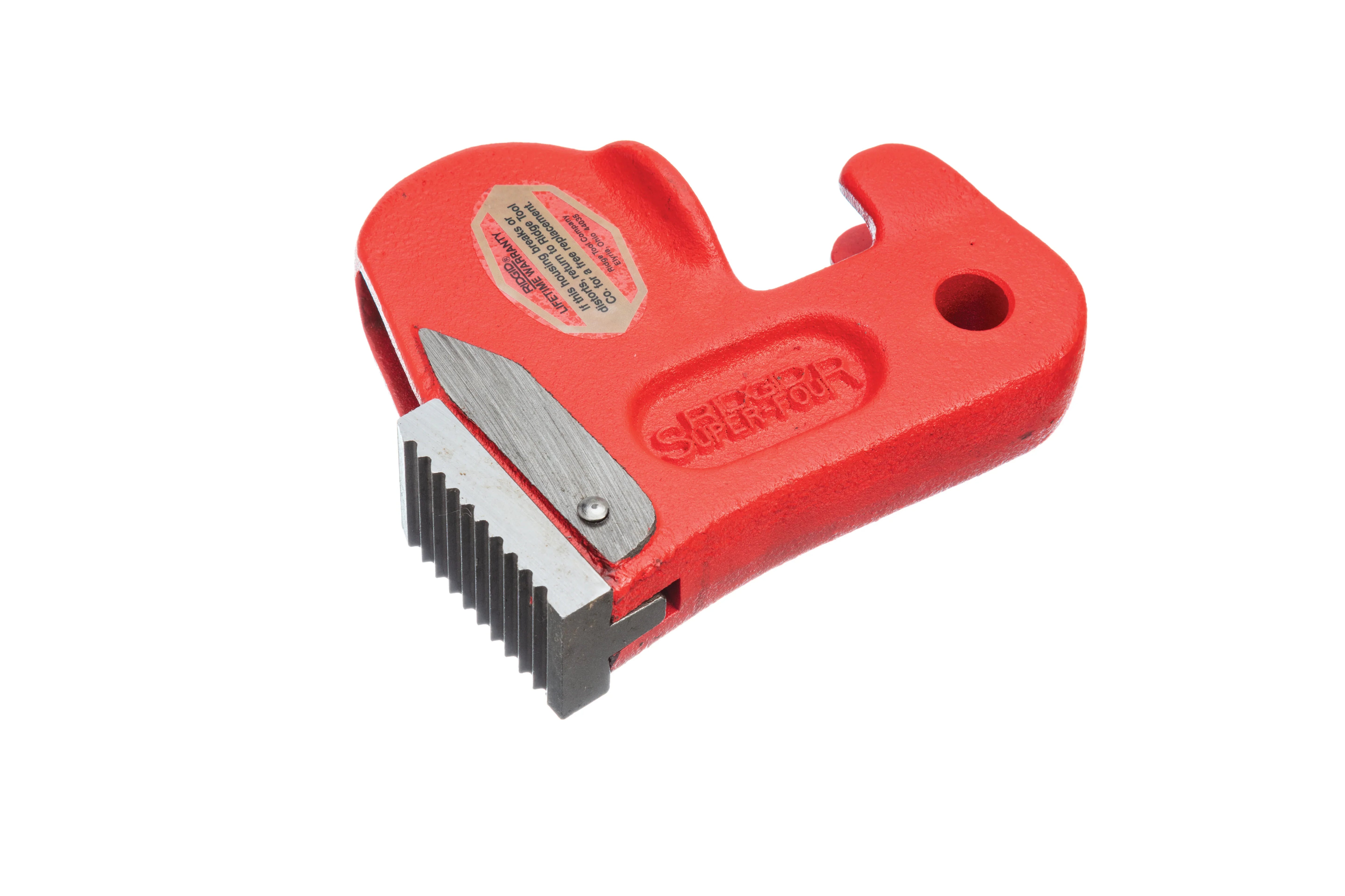 RIDGID 32170 - Clip de Resorte Rev. Interruptor
