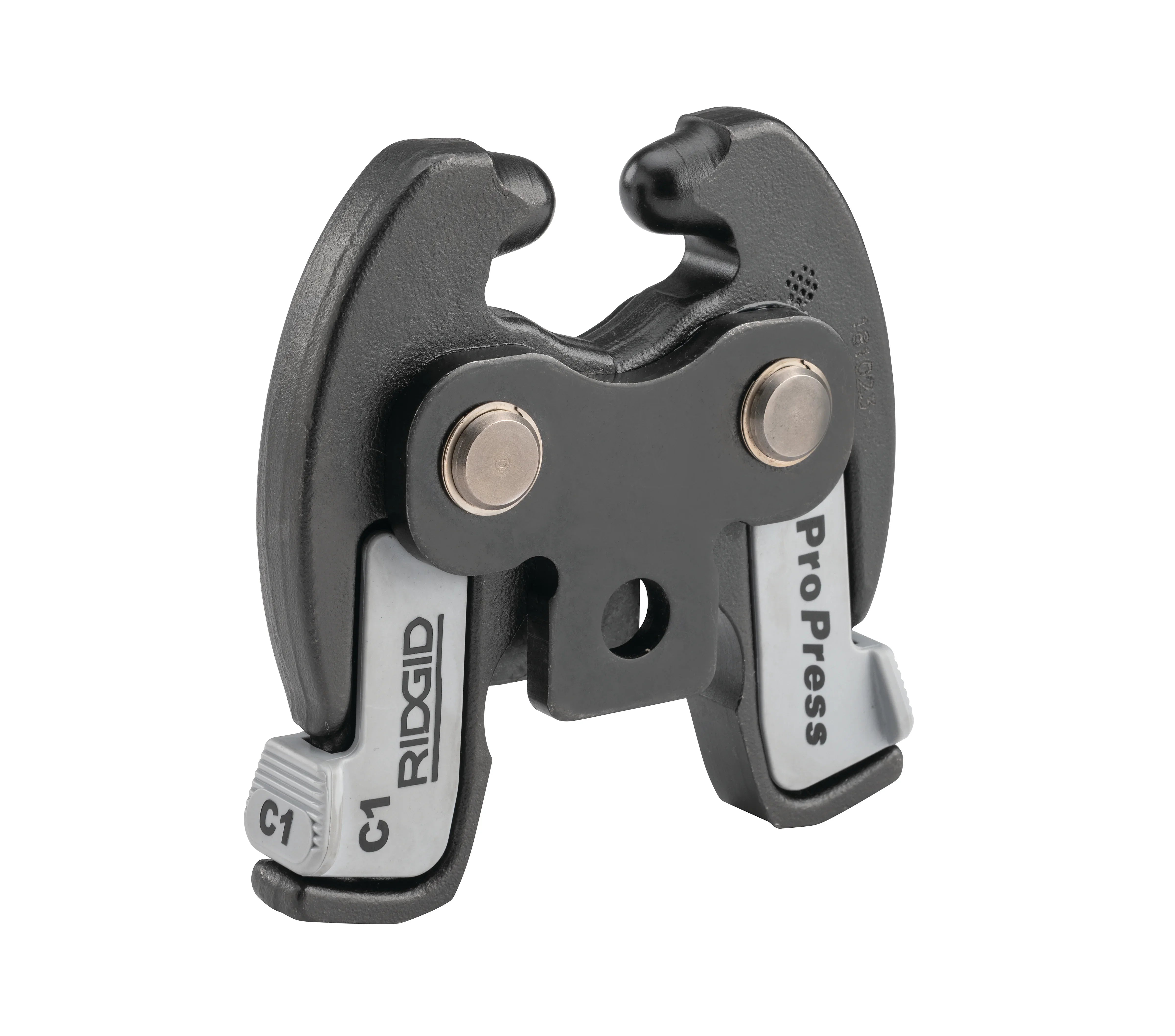 RIDGID 26163 - ACTUATOR C1 - Vista 3