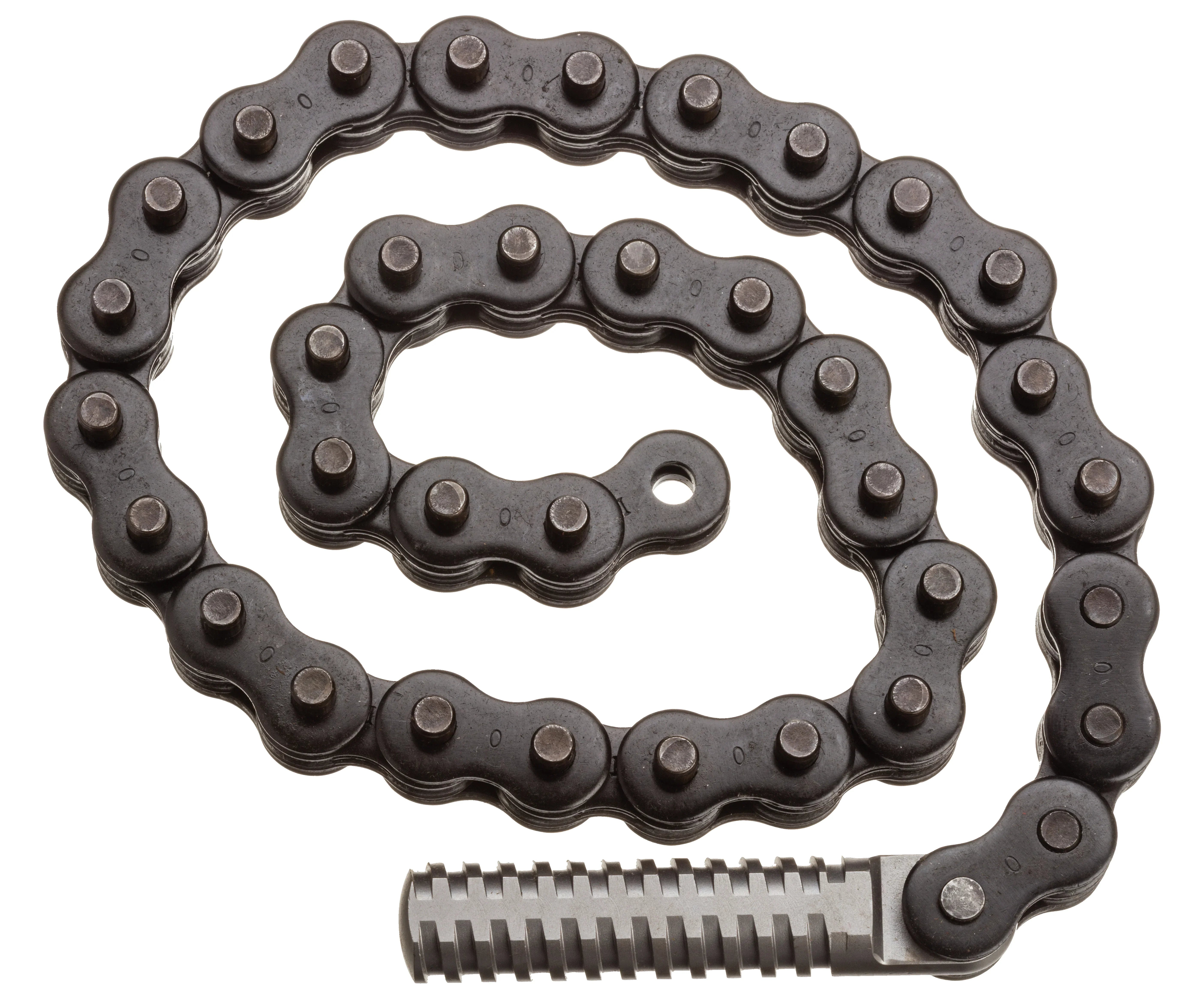 RIDGID 40800 - Cadena de W/Tornillo S8A
