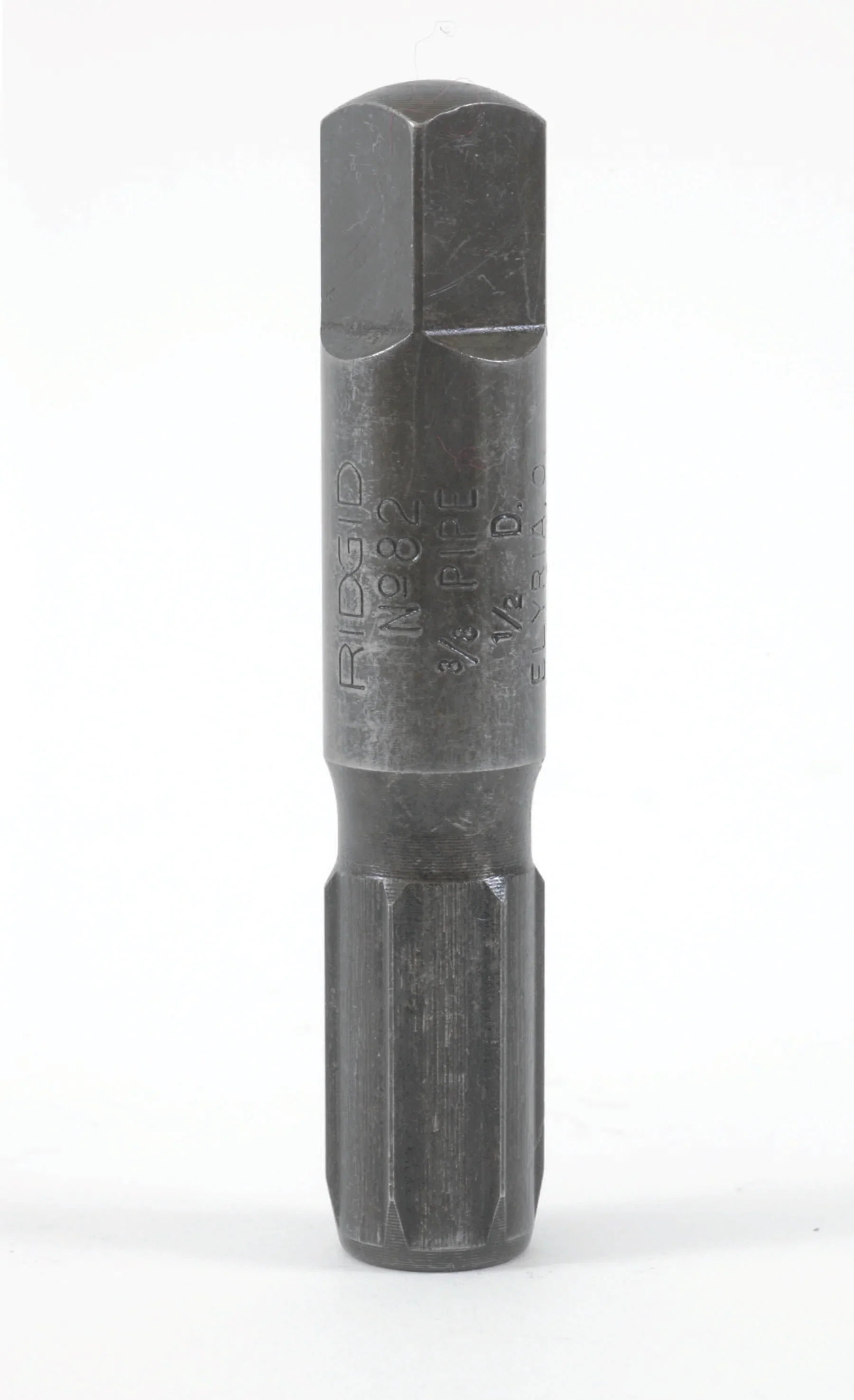 RIDGID 35615 - Extractor de tubos modelo 84 (3/4 pulg.) - Vista 4