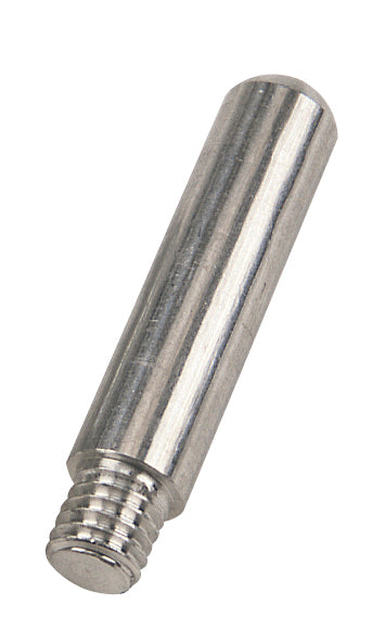 Sonda aérea Recta, Tag® Greenlee - Prueba y Medición
