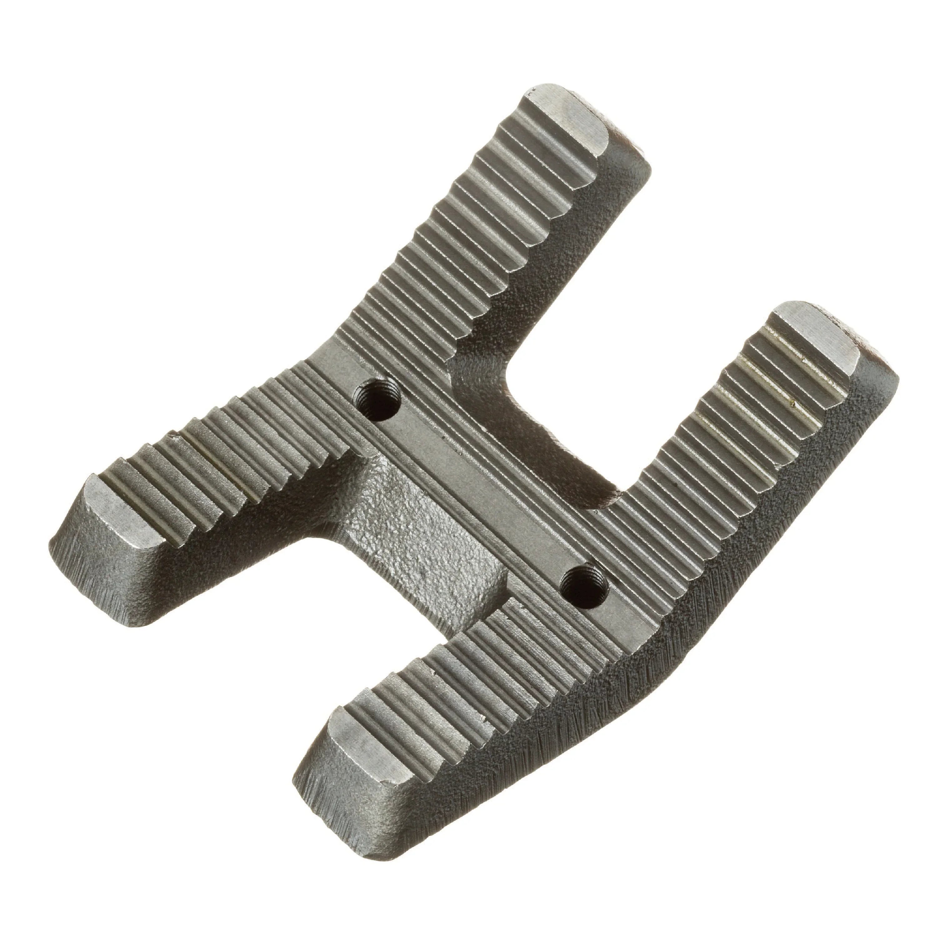 RIDGID 41085 - JAW de Tornillo de Banco BC610