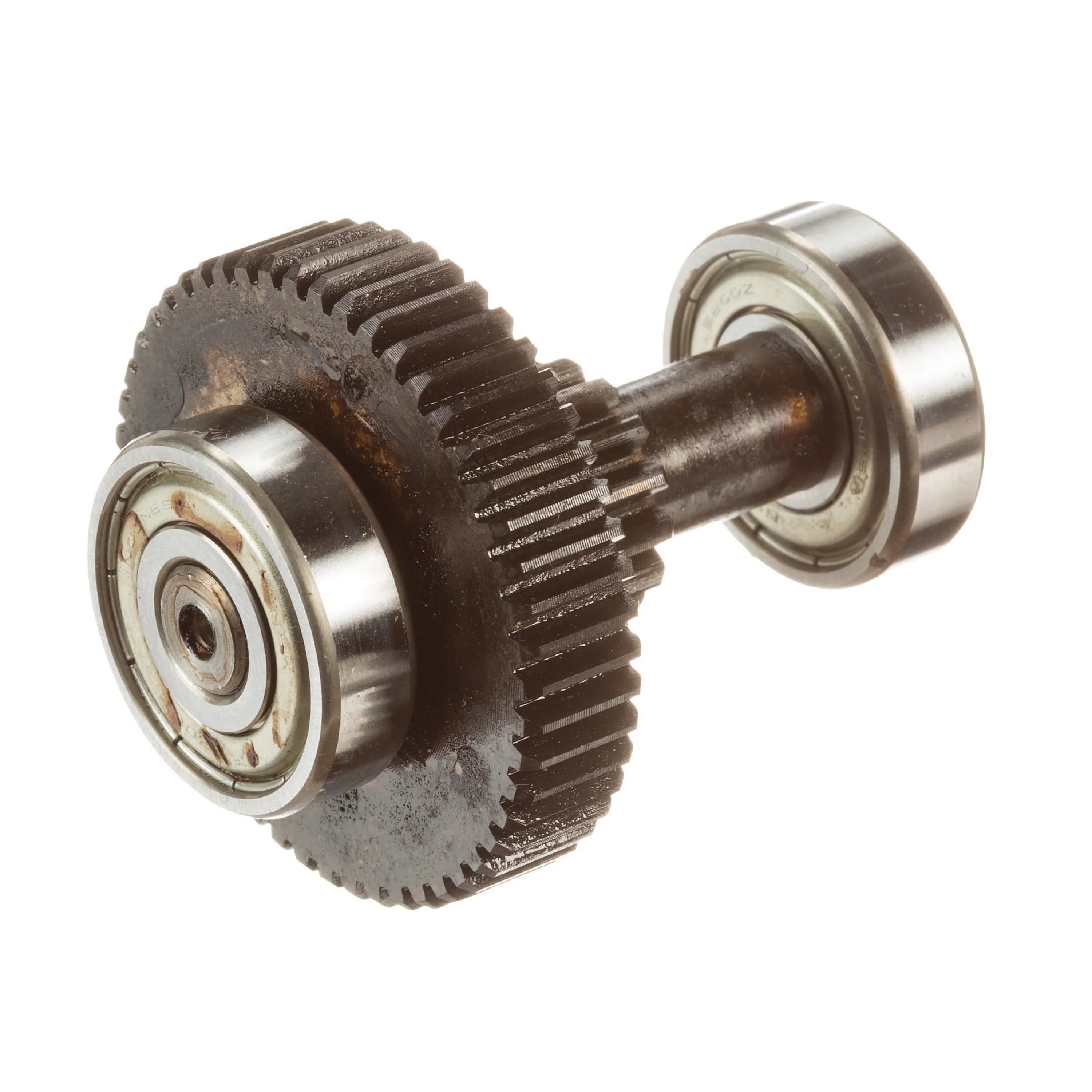RIDGID 44820 - Engranaje de Ensamble 1ST INTERMEDIATE