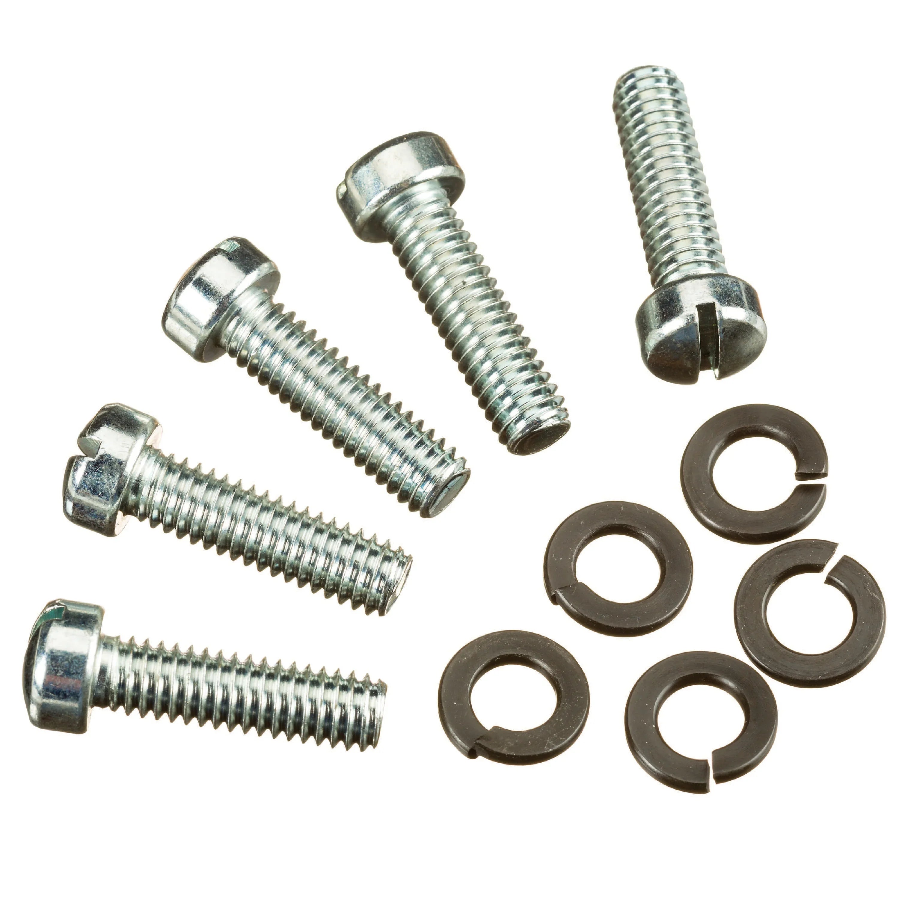 RIDGID 41100 - Anillo de FRICTION