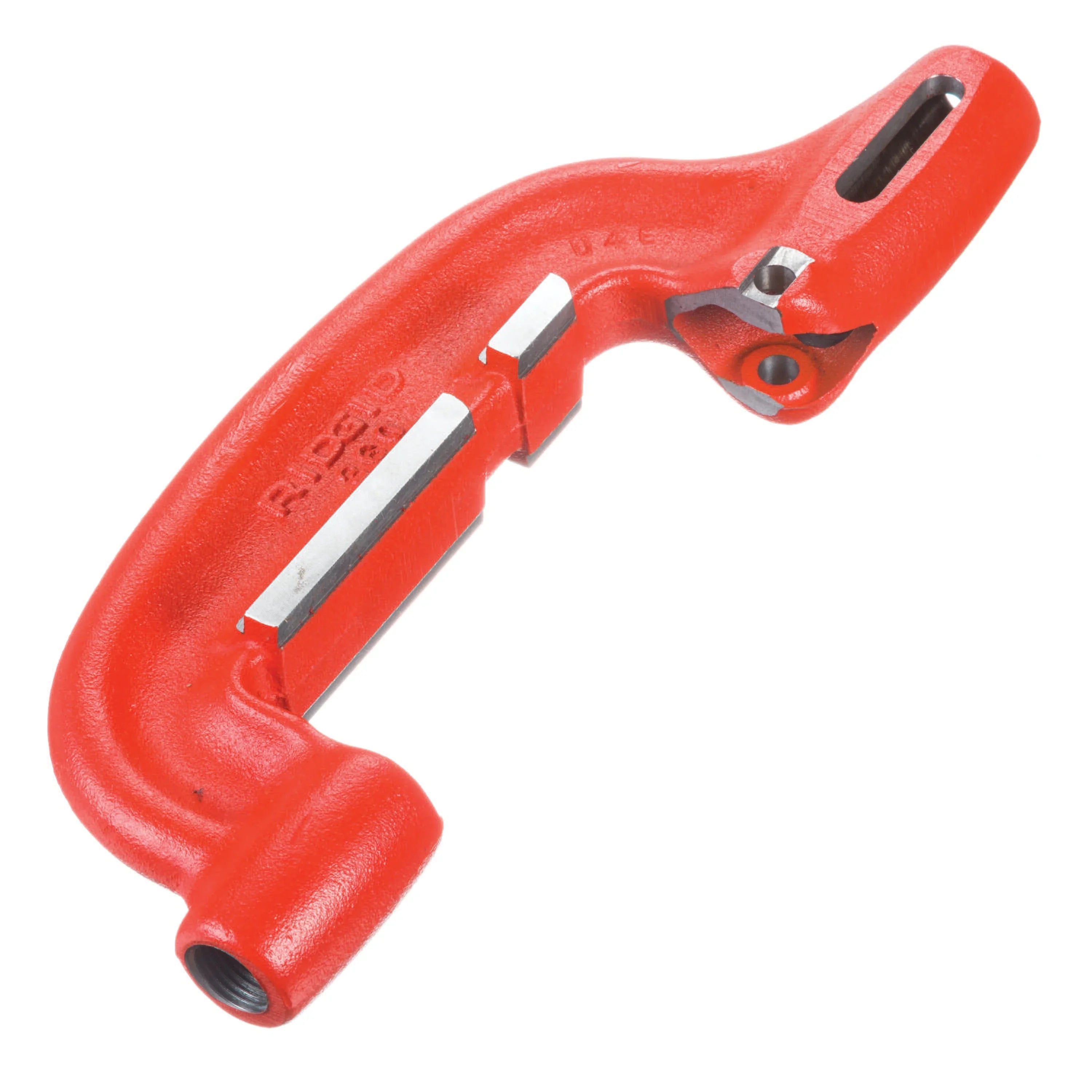 RIDGID 43637 - K750 Tambor Ensamble W/5/8 PIGTL