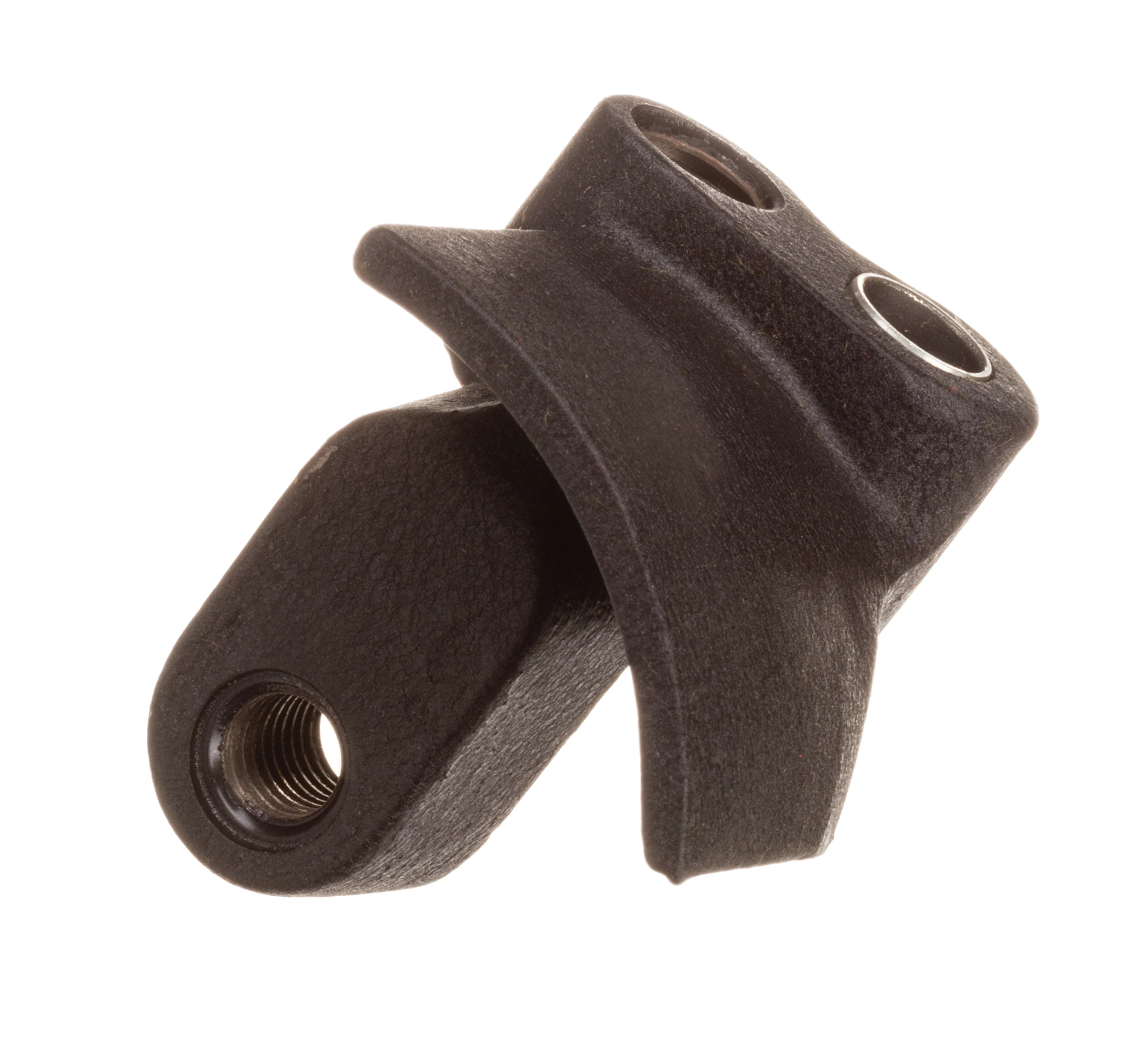 RIDGID 61812 - Corredera OPERATOR Lateral