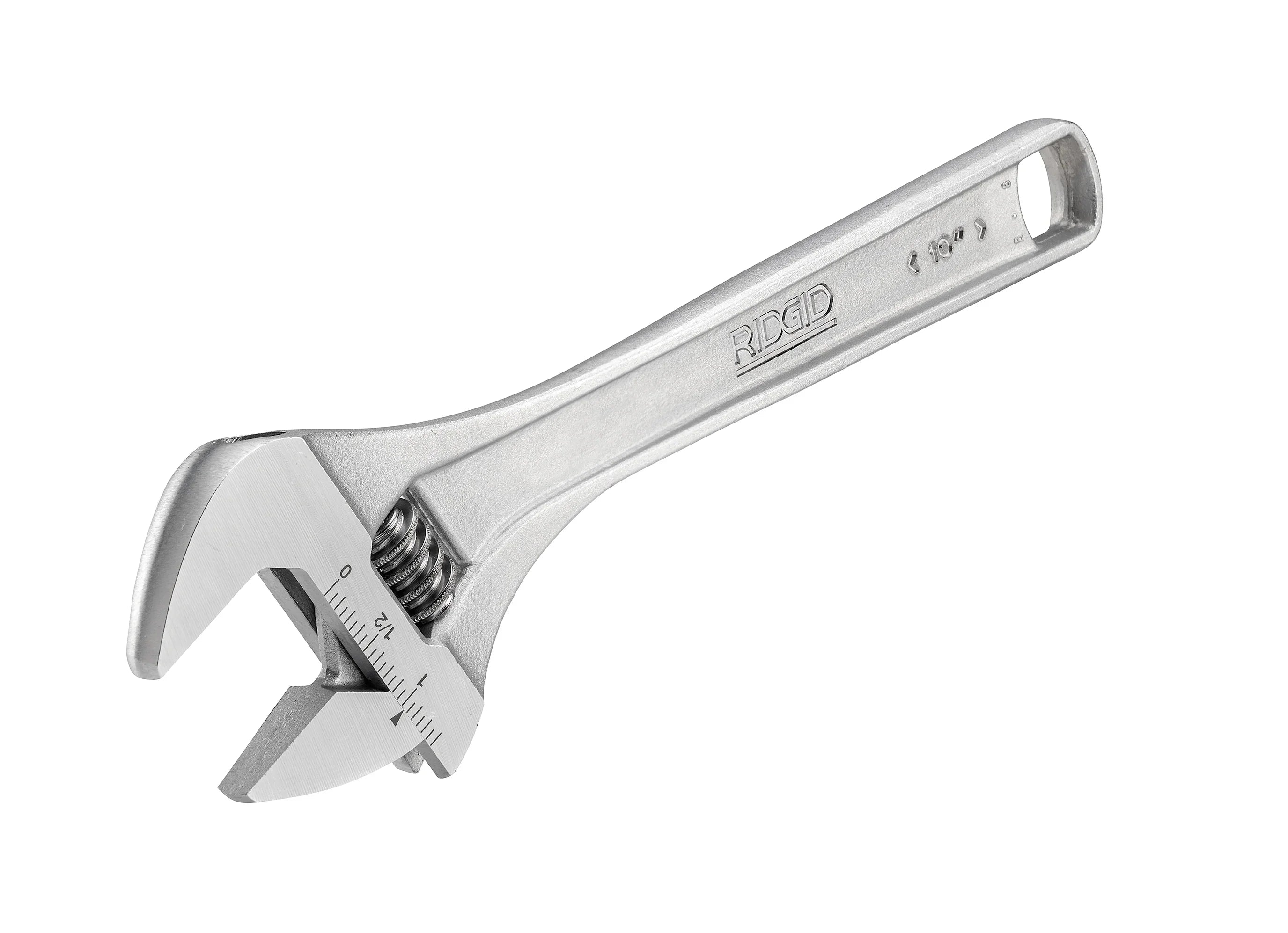 RIDGID 86902 - Cilindro 30T Portátil - Vista 9