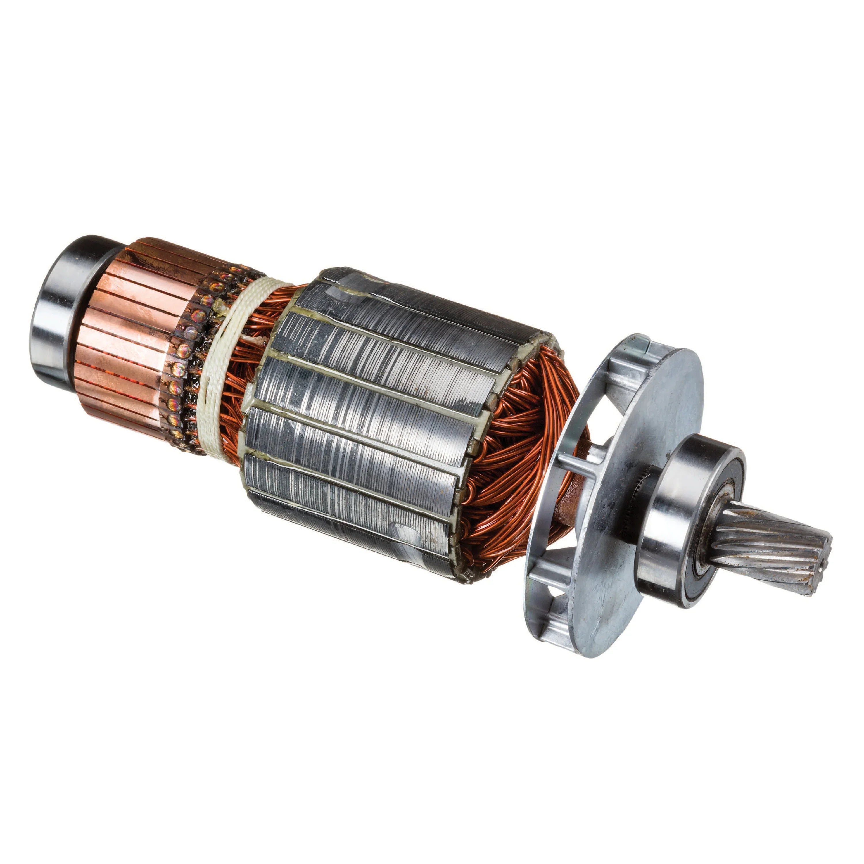 RIDGID 52512 - Acoplamiento 1/8 NPT