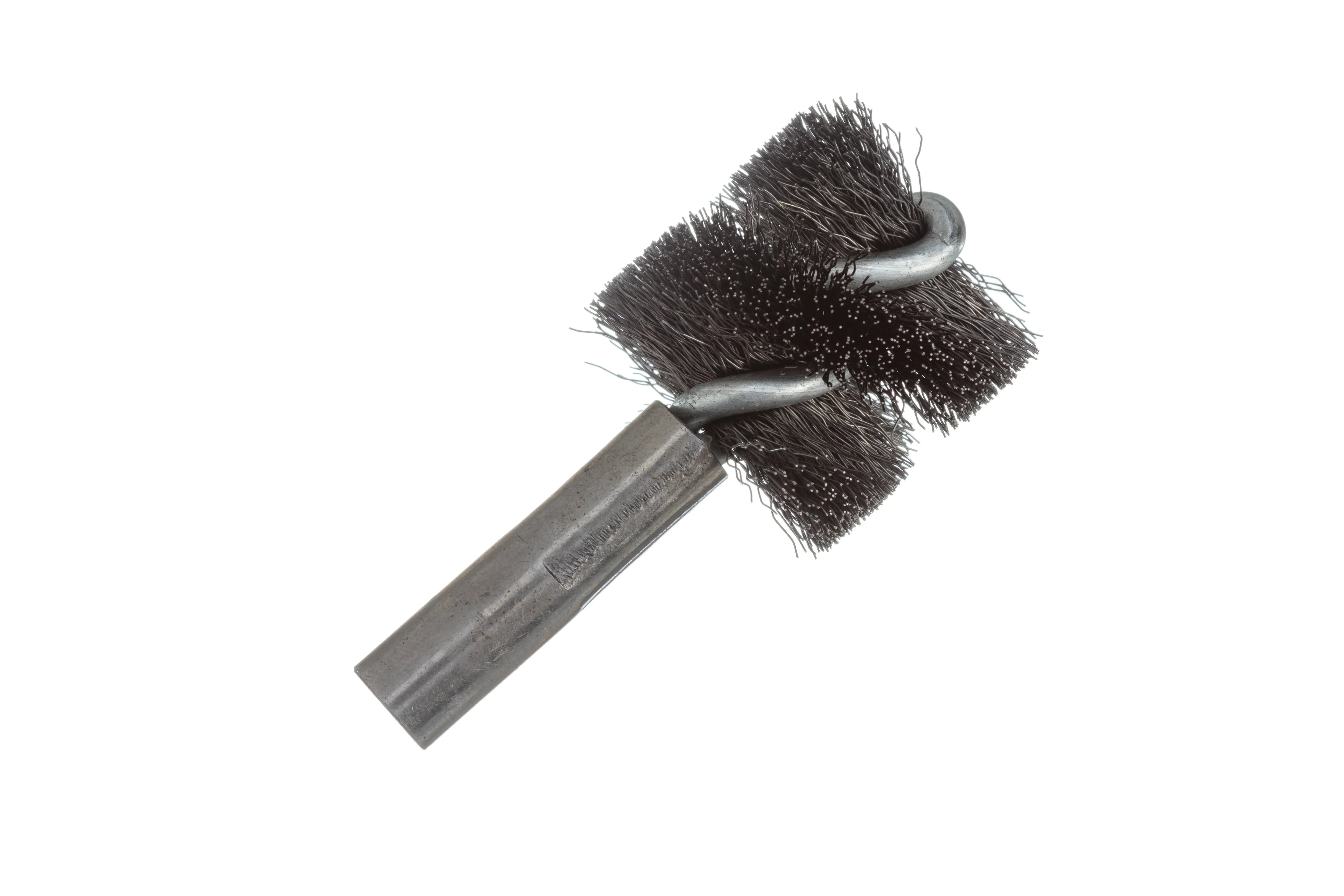 RIDGID 42270 - Cepillo de conexiones de 1 1/2 pulg. - Vista 2