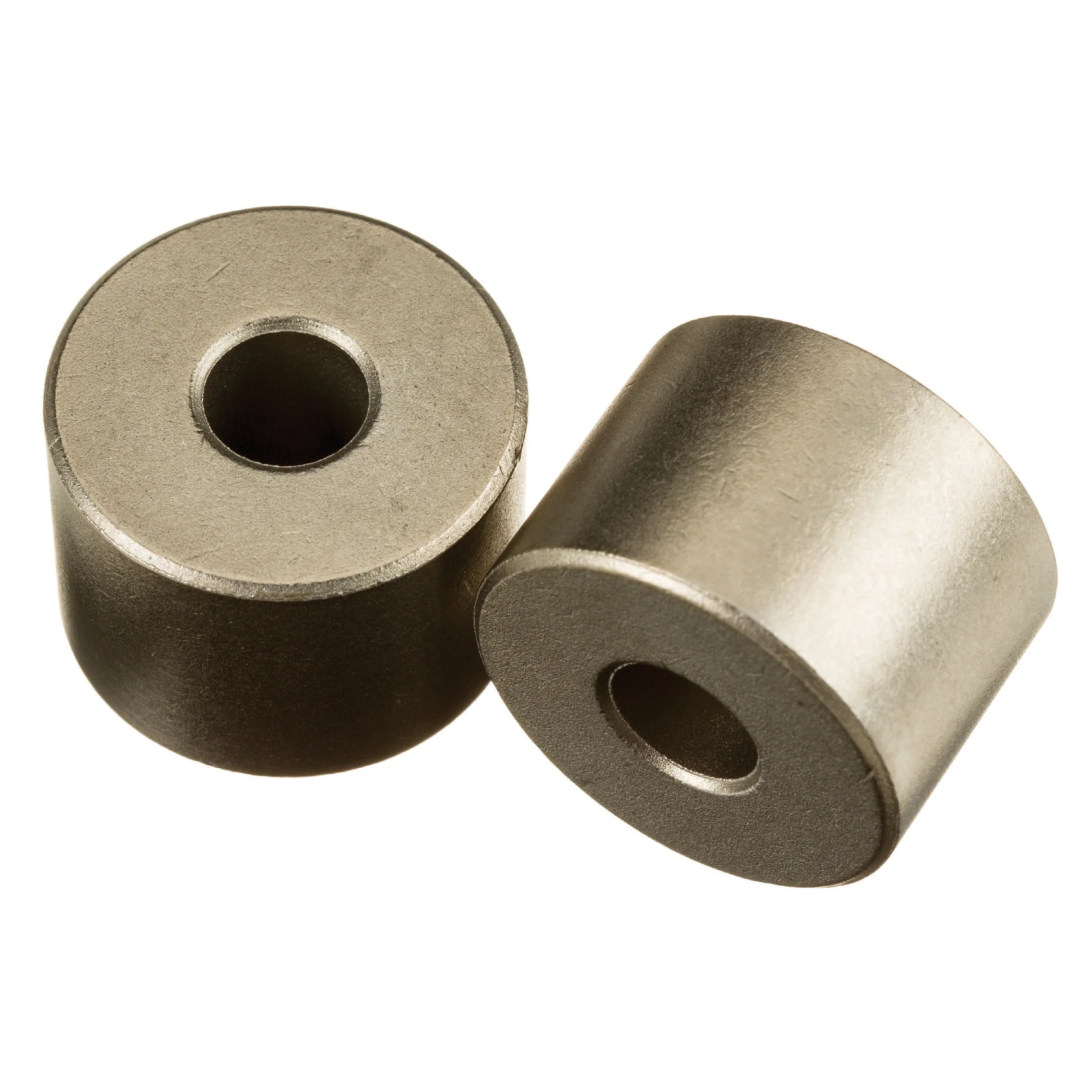 RIDGID 34775 - paquete de 2 Rodillos