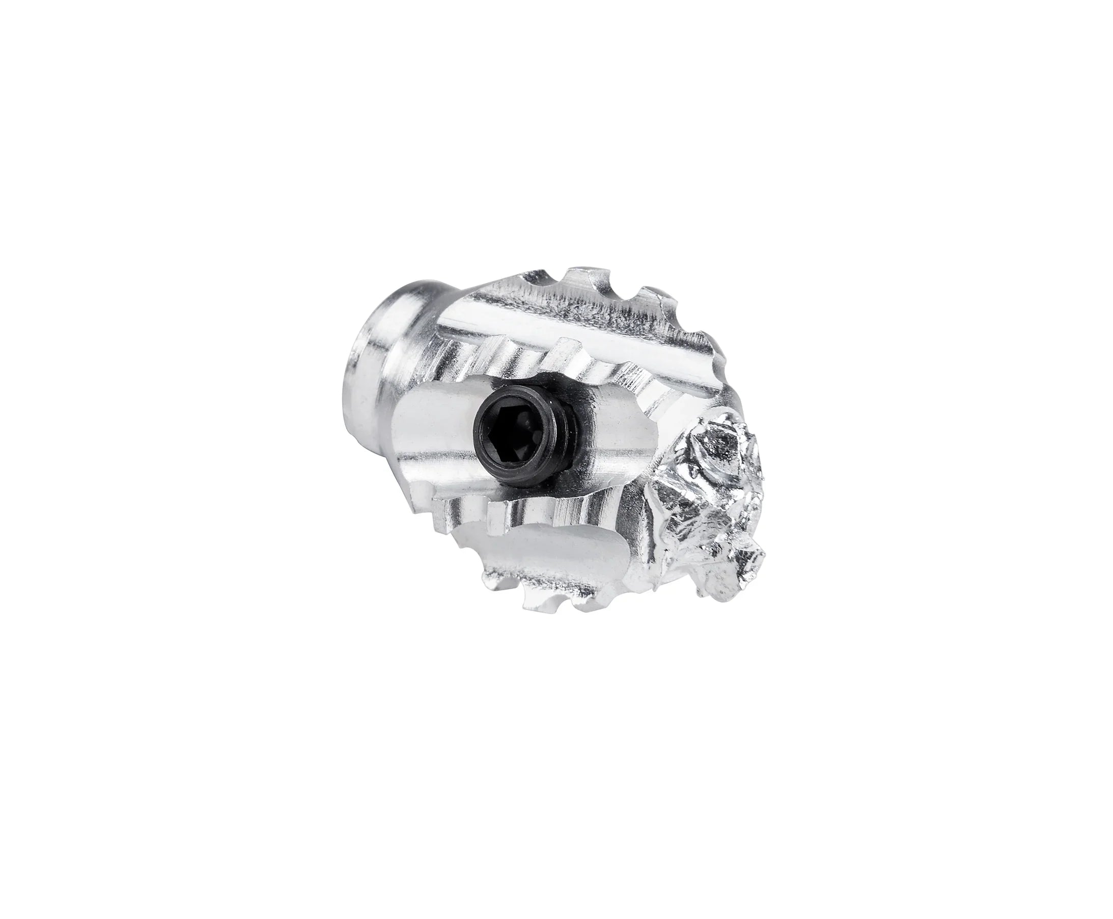 RIDGID 71838 - Cabezal de bola de penetración K9-102 - Vista 2