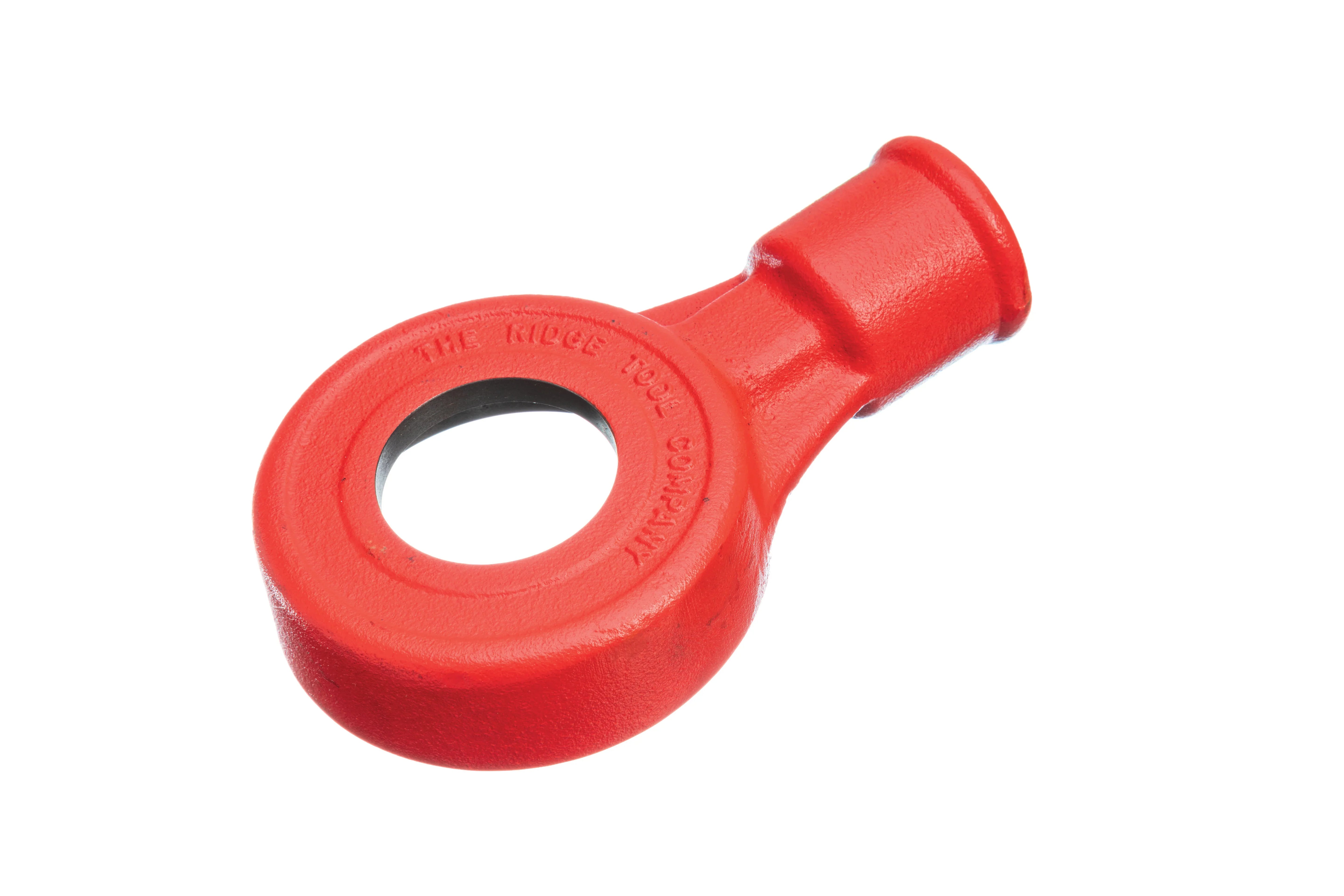 RIDGID 39390 - estuche de Trinquete