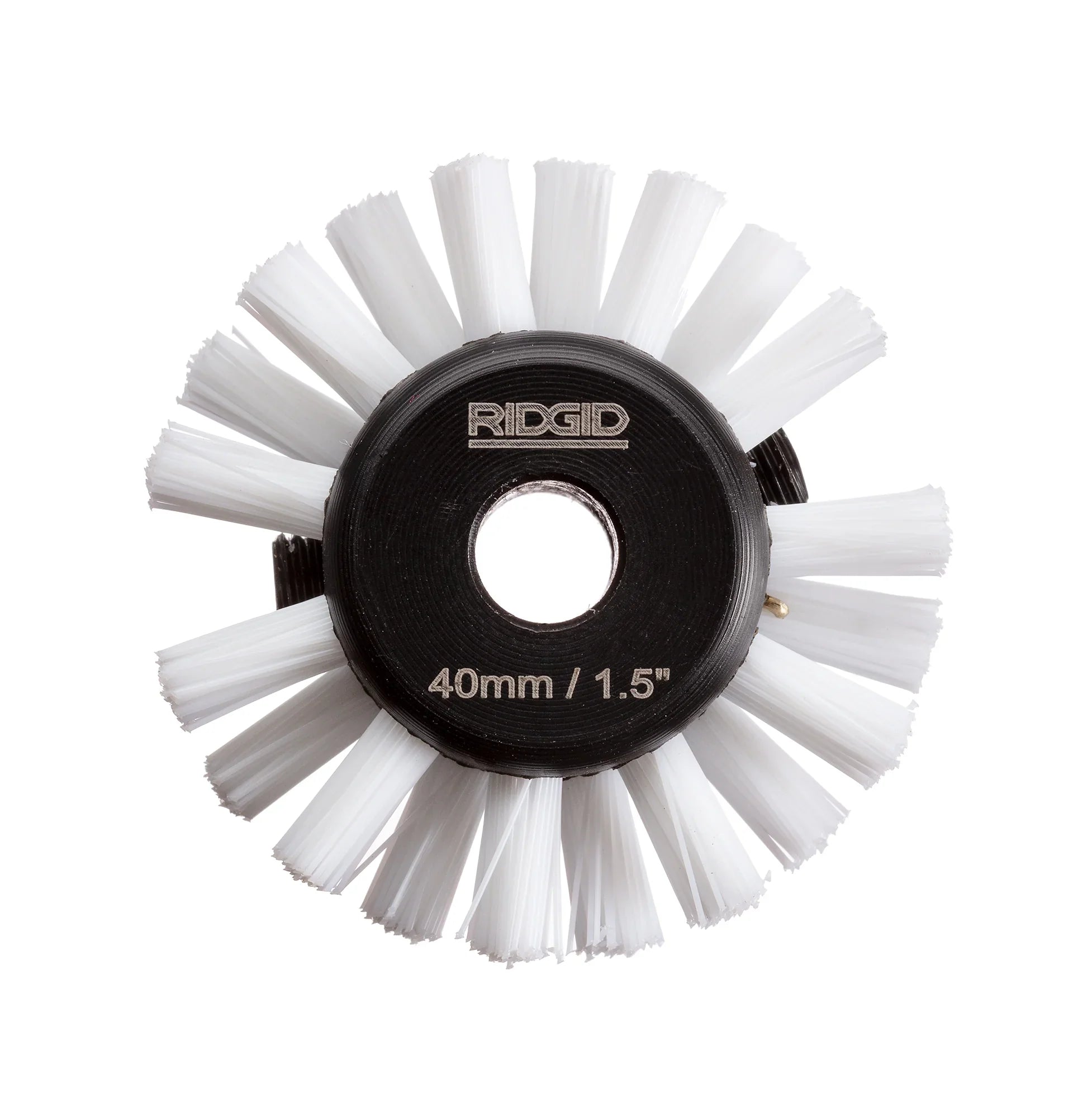 RIDGID 68933 - Trinquete K240